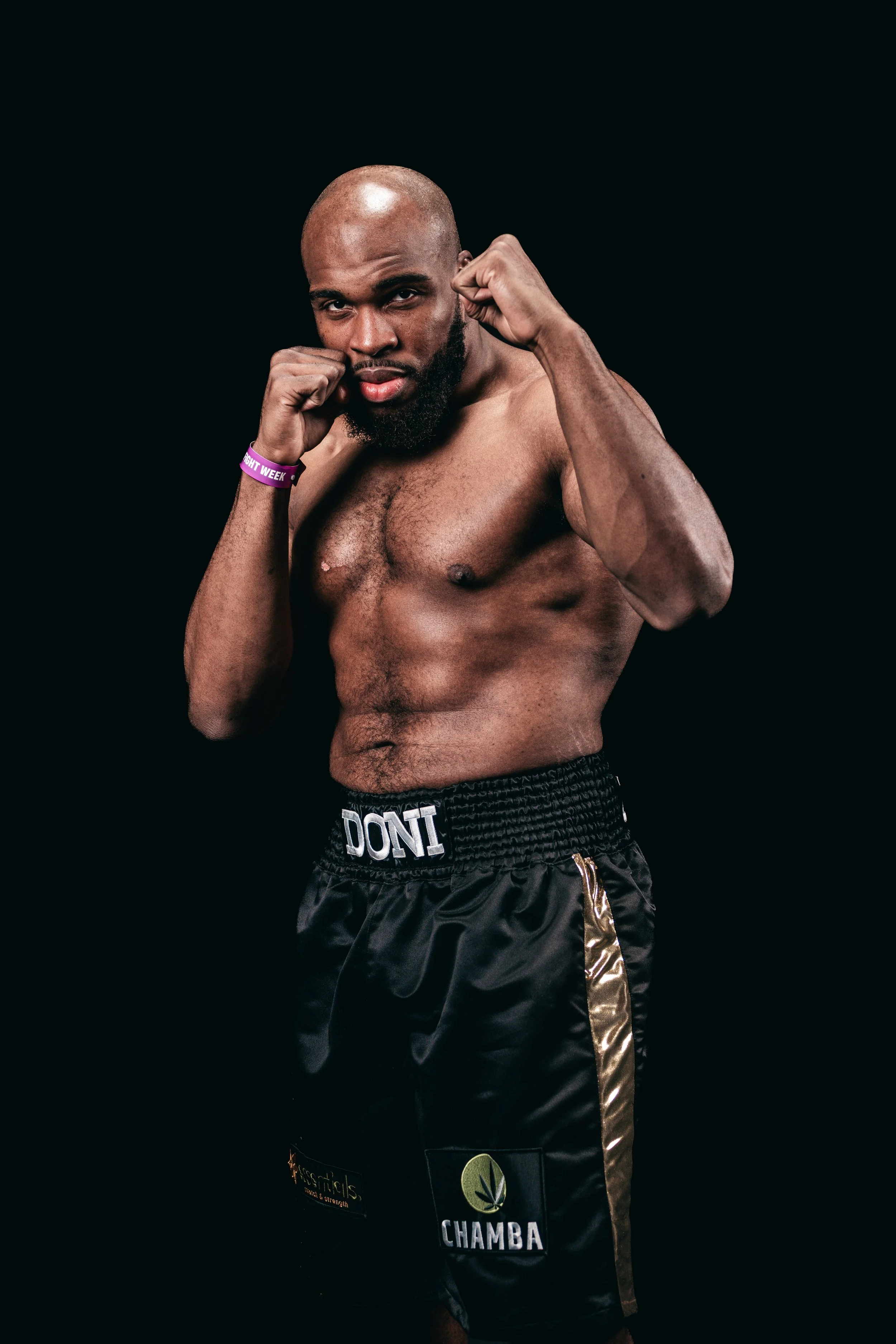 MVP PORTRAITS - WEIGH INS-60.jpg