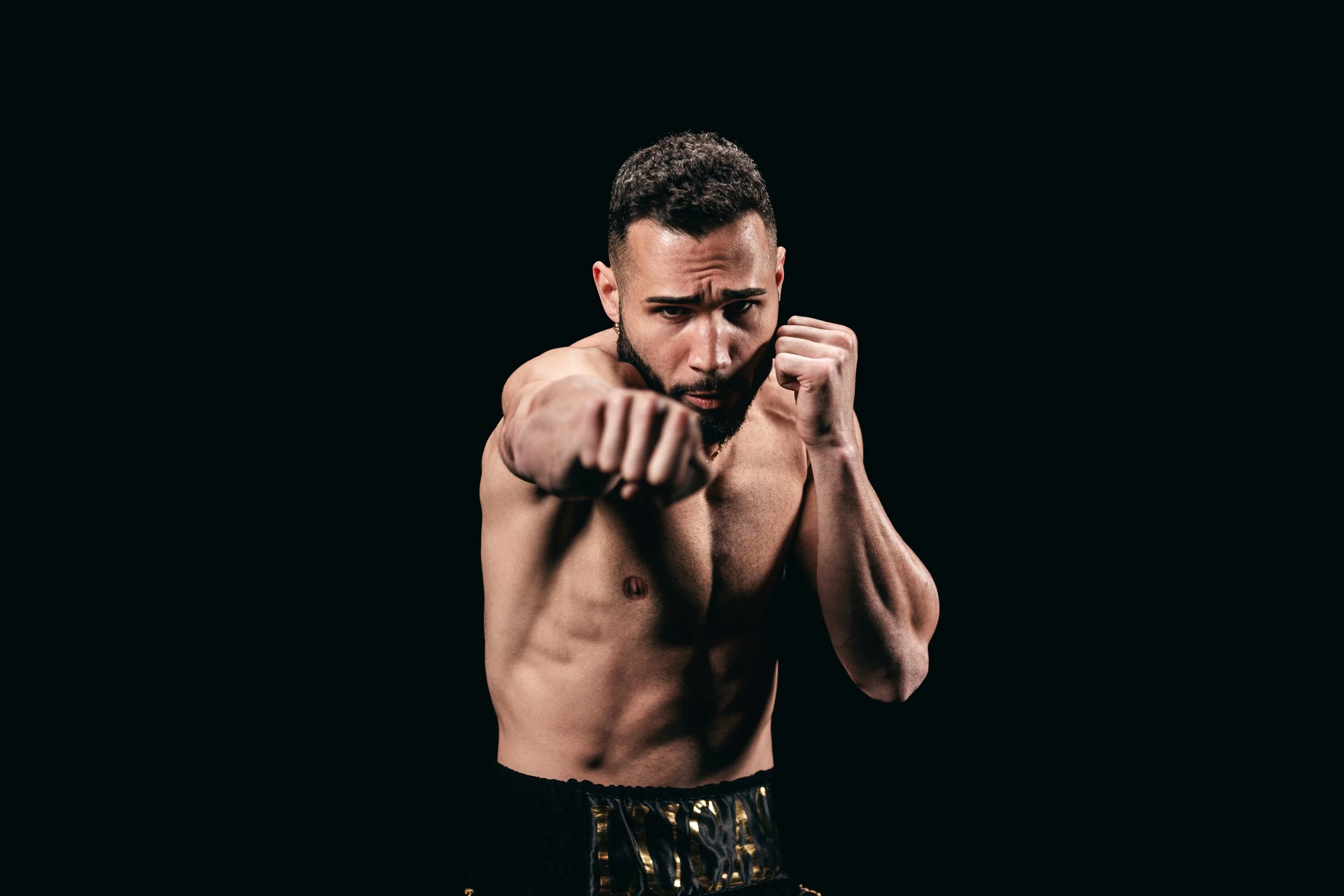 MVP PORTRAITS - BLACK BG D2-141.jpg