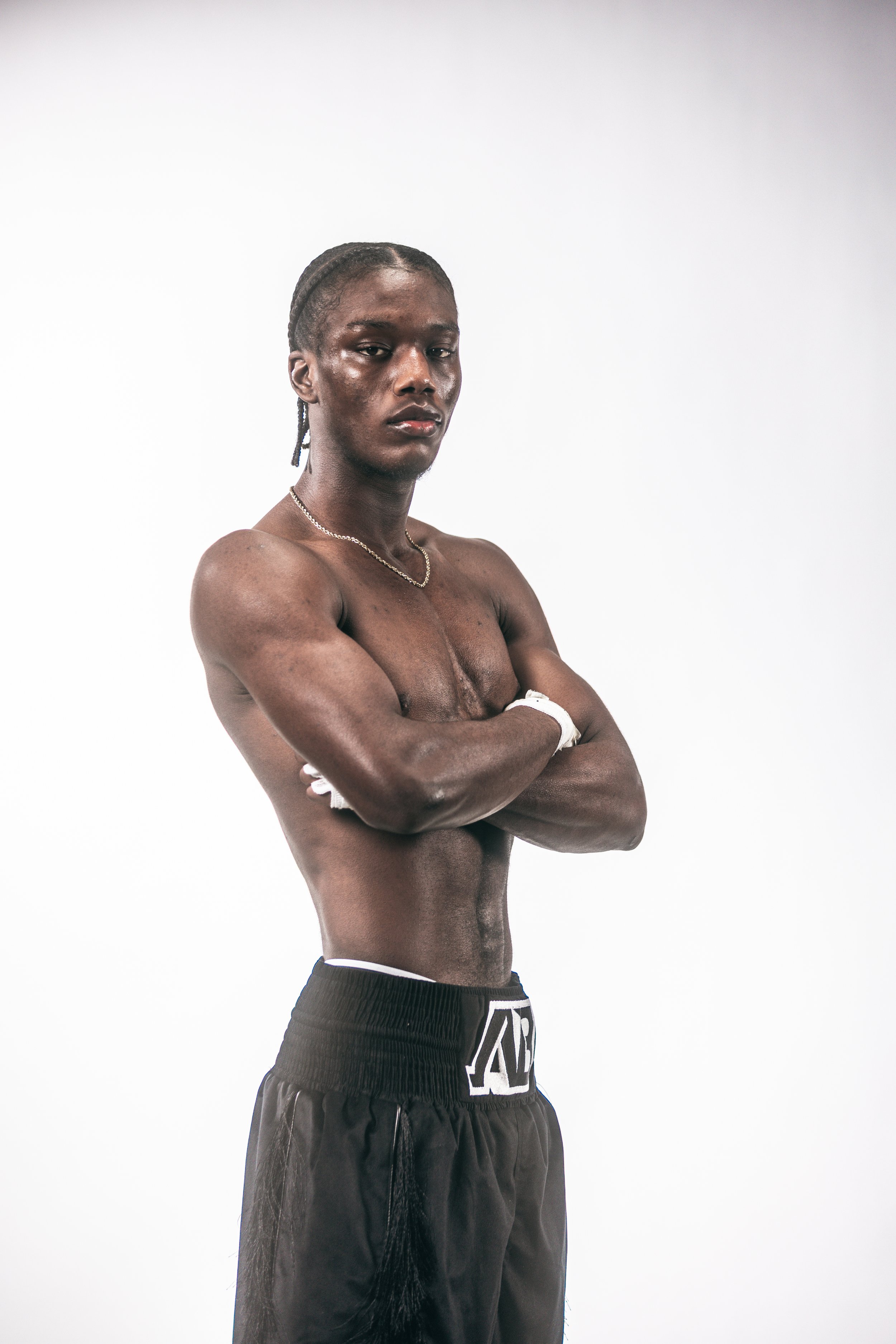 MVP PORTRAITS - BRAY-133.jpg