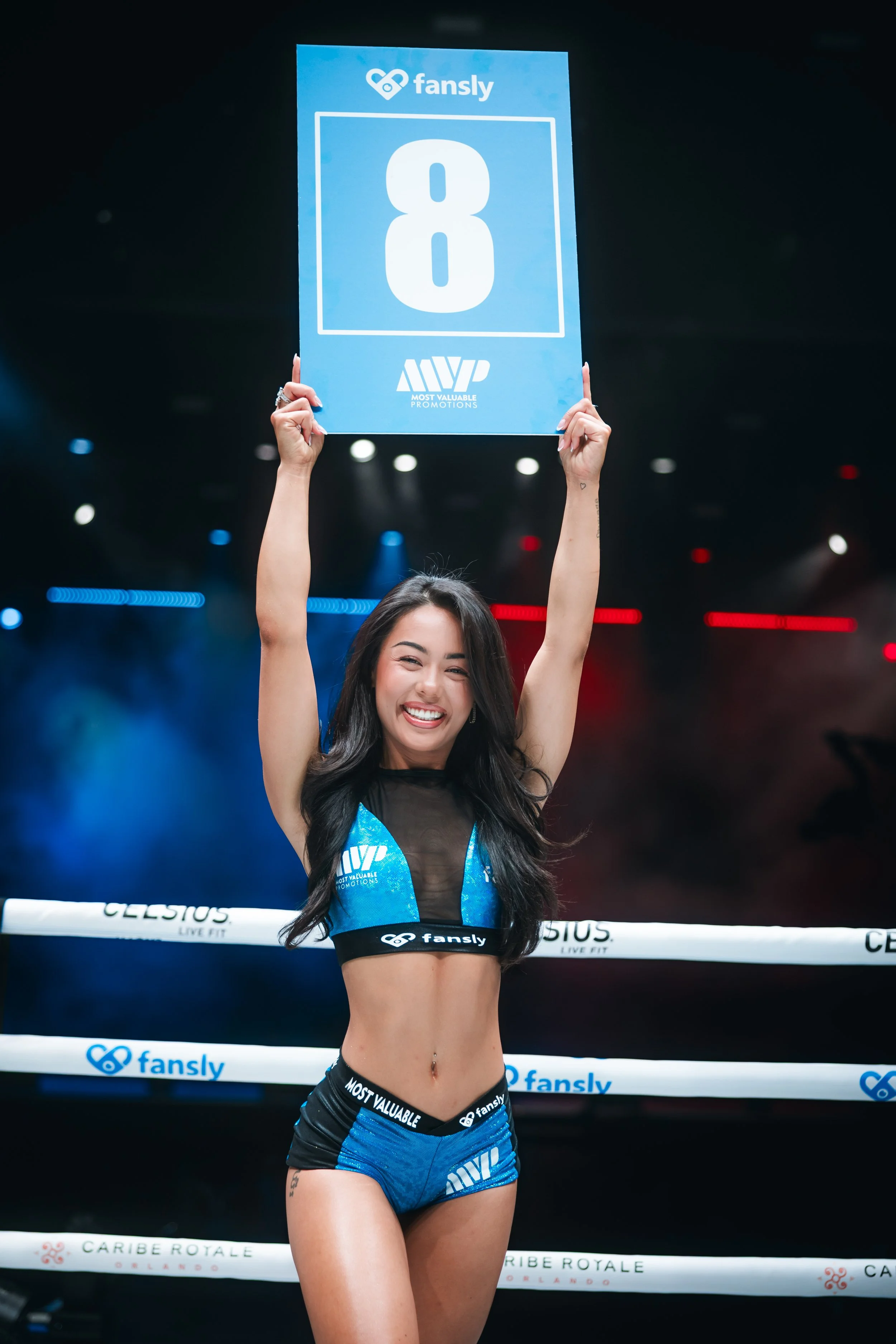 MVP PROSPECTS 11 - RING GIRLS SM-58.jpg
