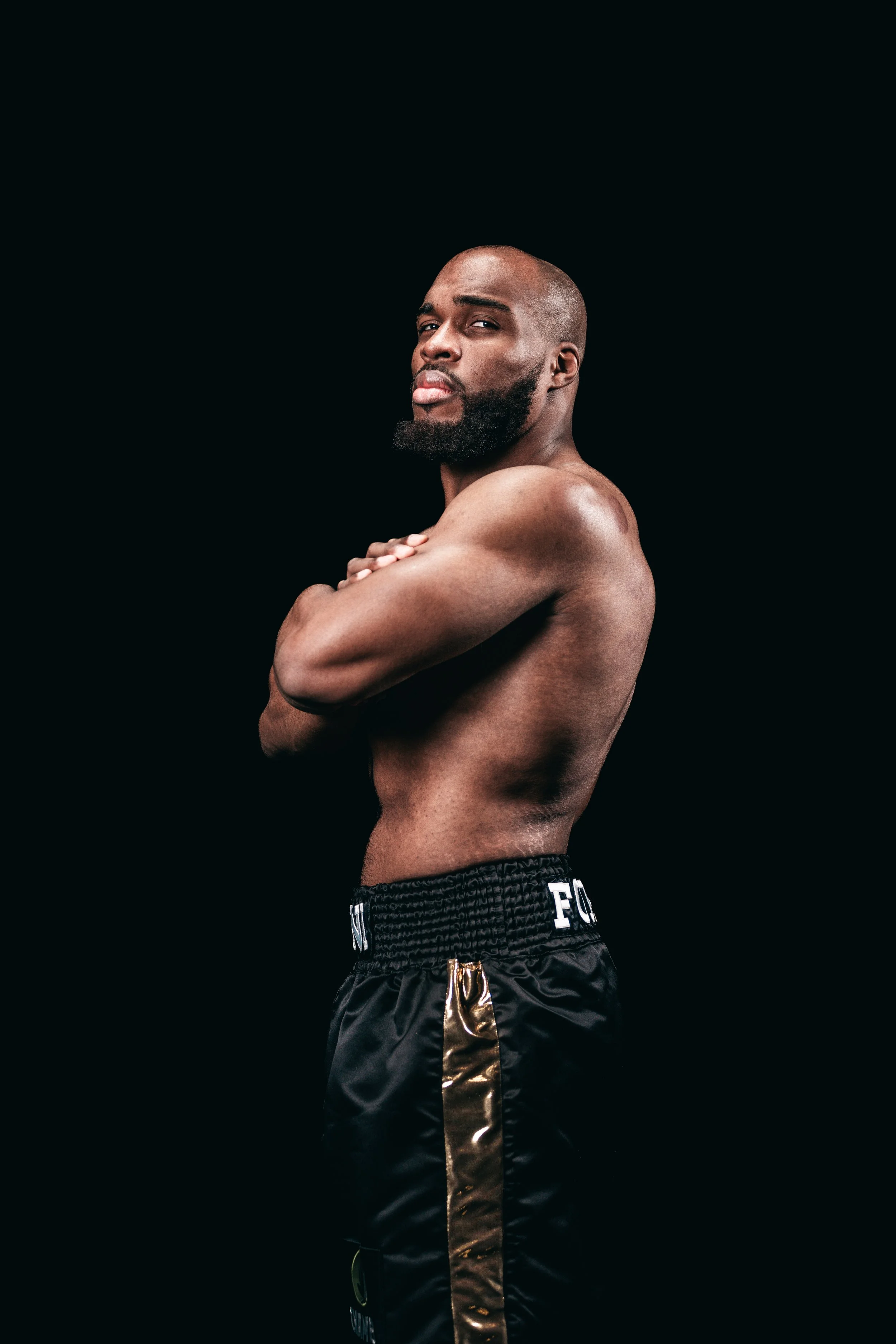 MVP PORTRAITS - WEIGH INS-72.jpg