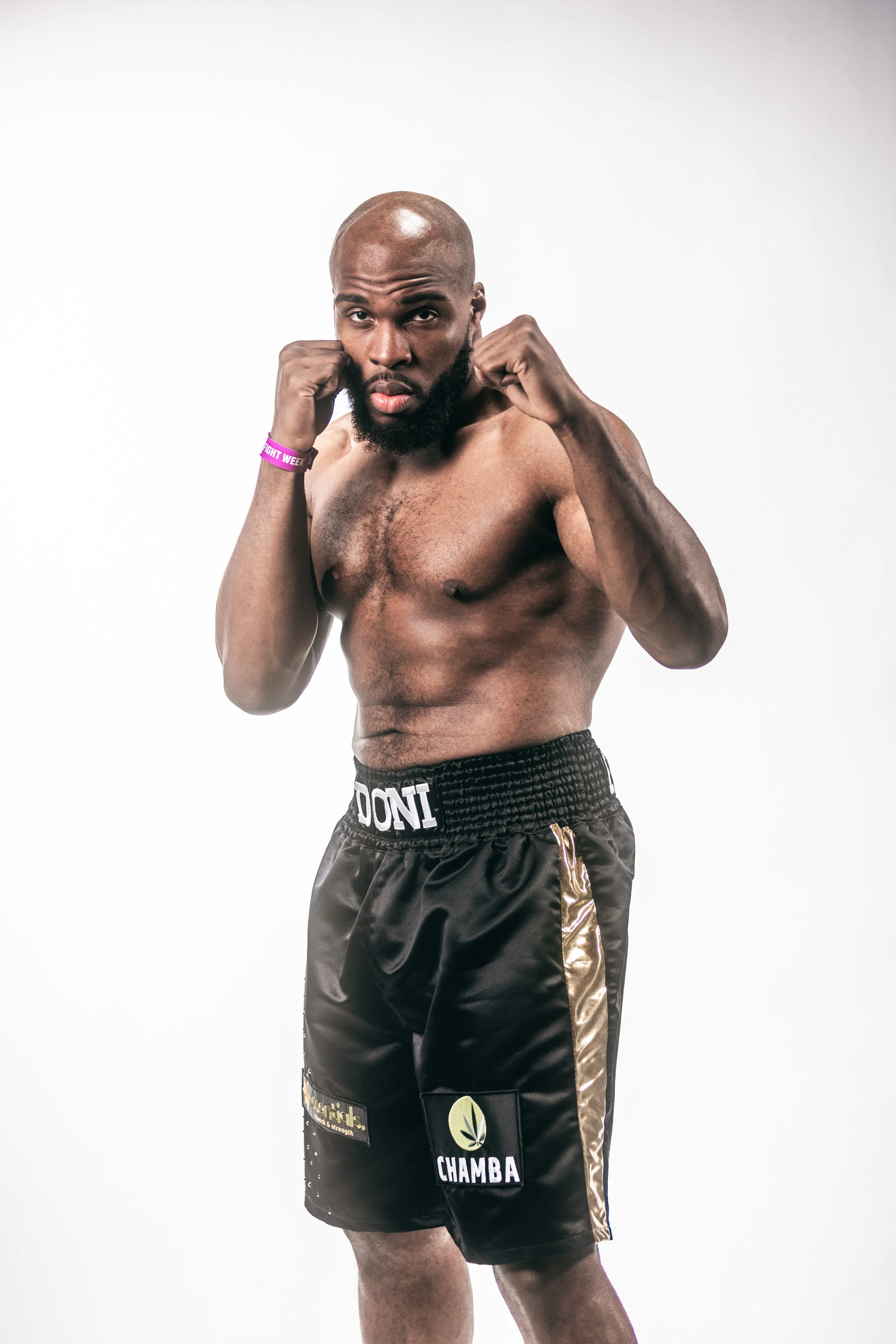 MVP PORTRAITS - DONI-15.jpg