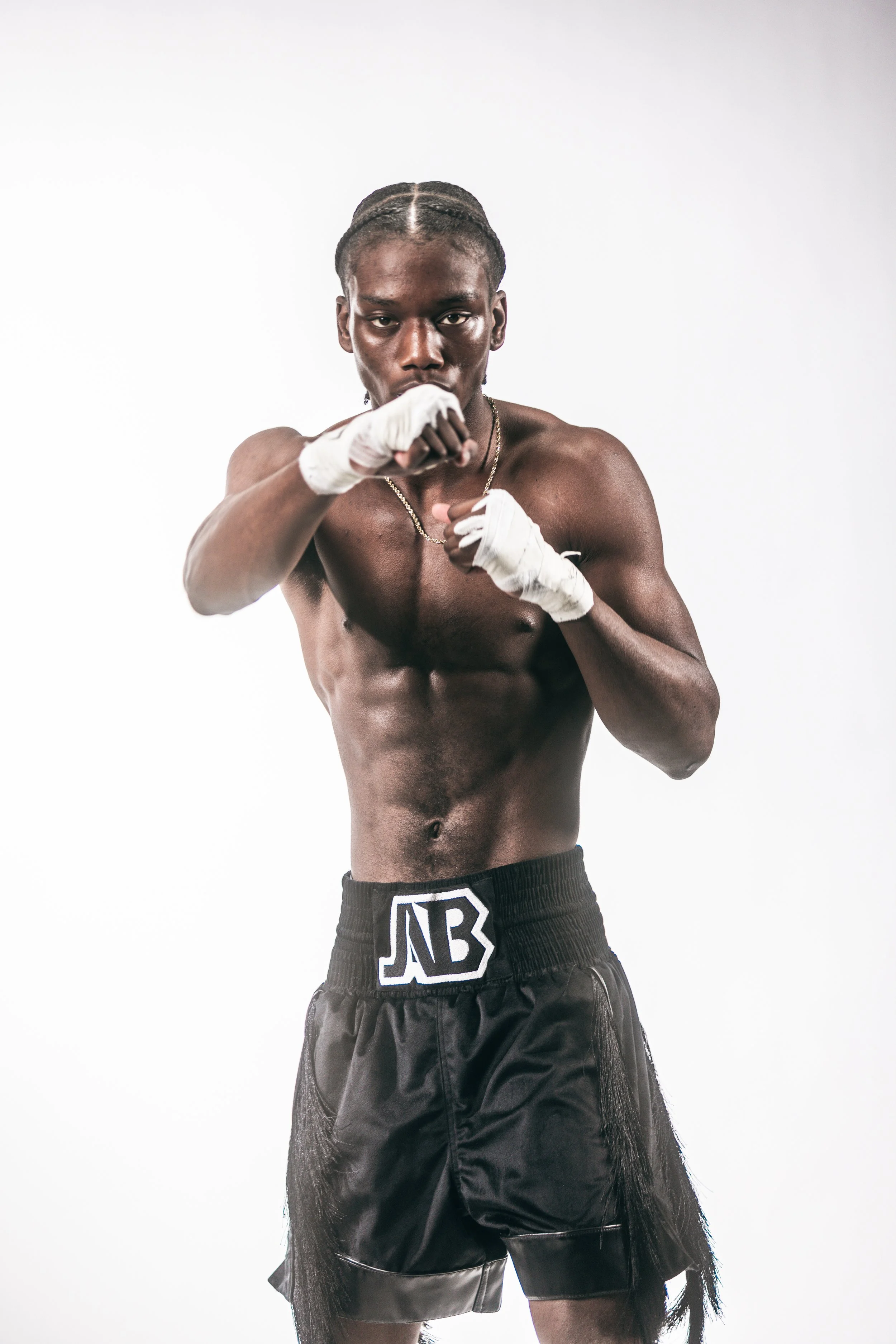 MVP PORTRAITS - BRAY-151.jpg