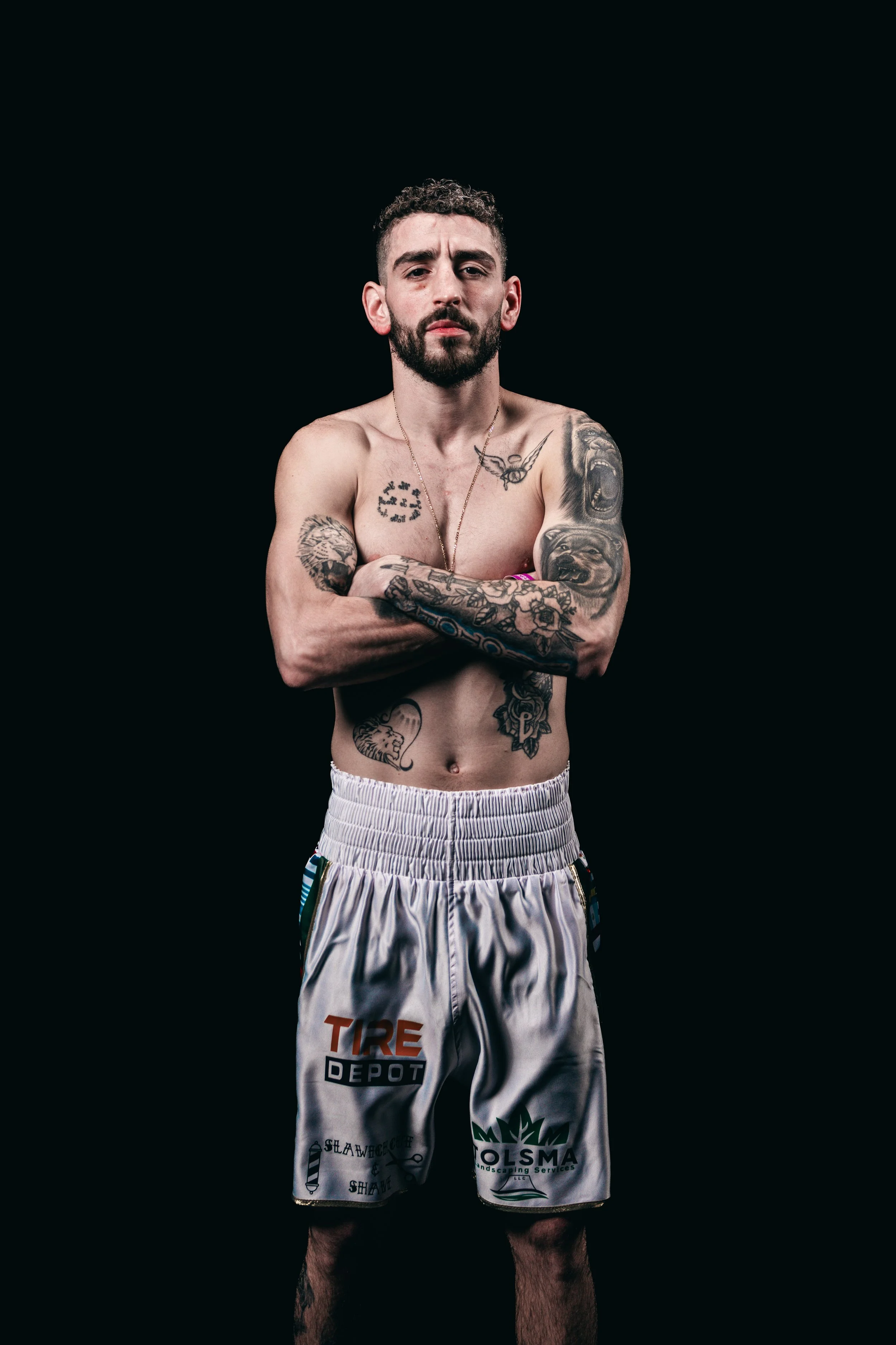 MVP PORTRAITS - ALEX-8.jpg
