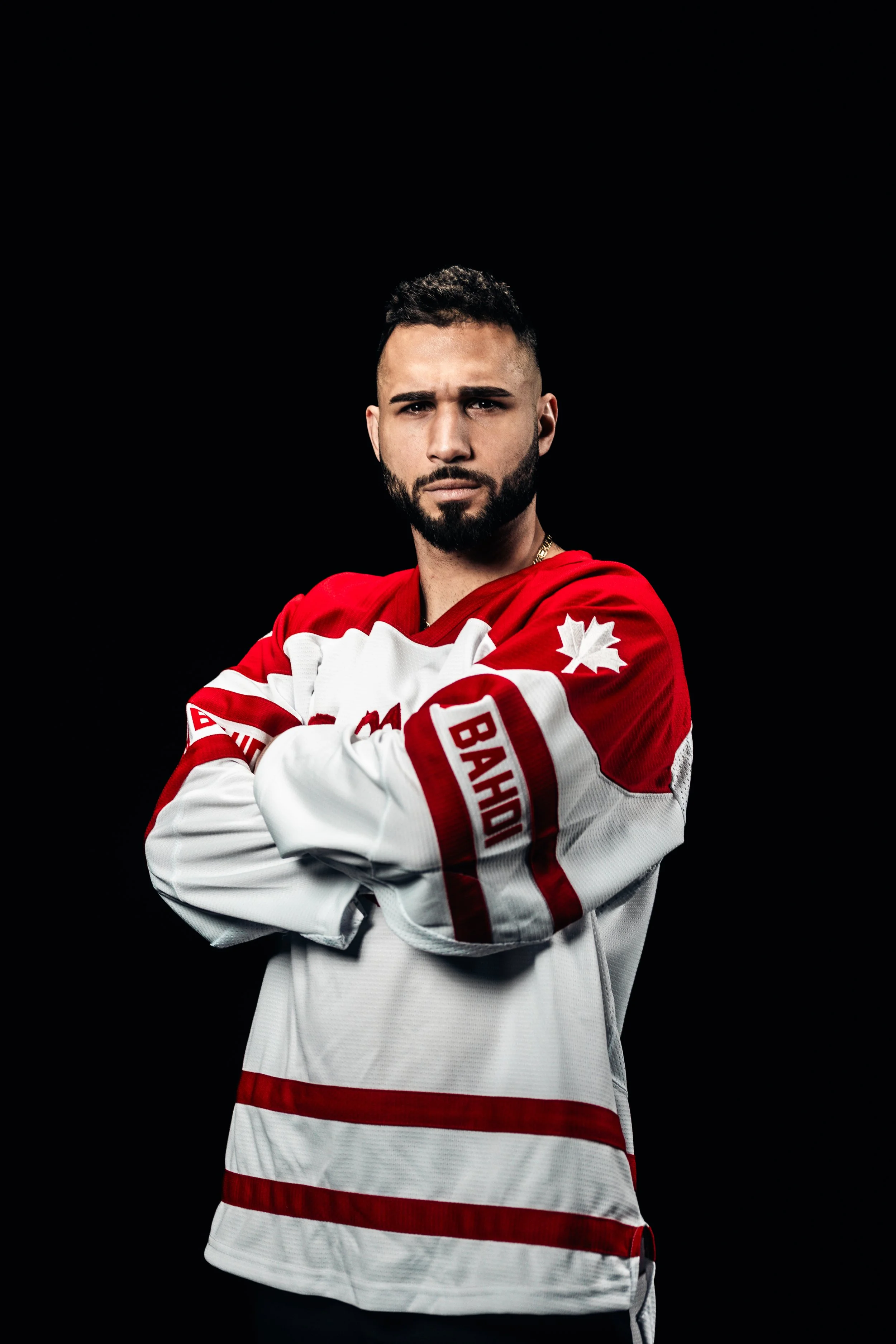 MVP MARCH 7 PORTRAITS - BLACK-7.jpg