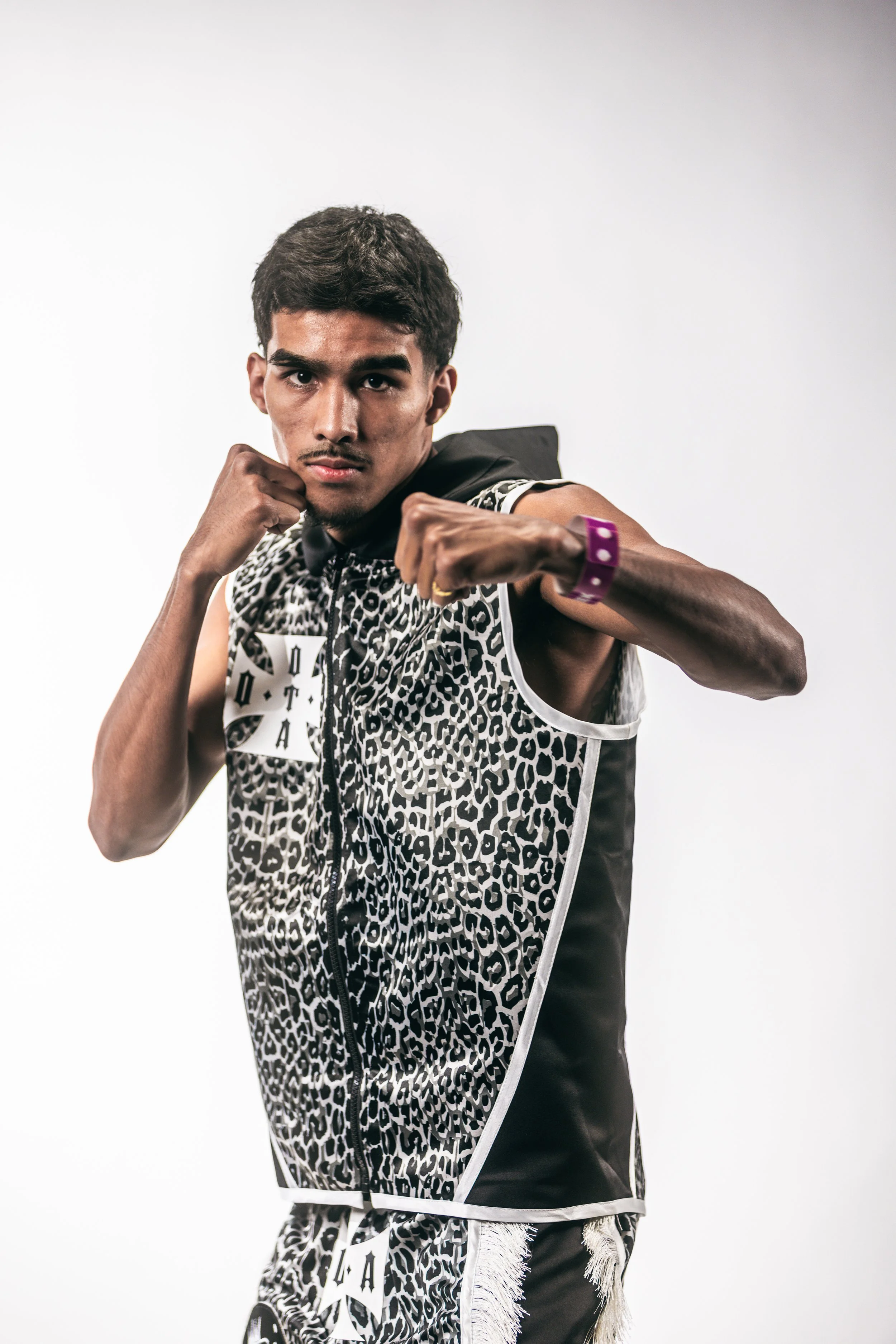 MVP PORTRAITS - WHITE BG D2-456.jpg