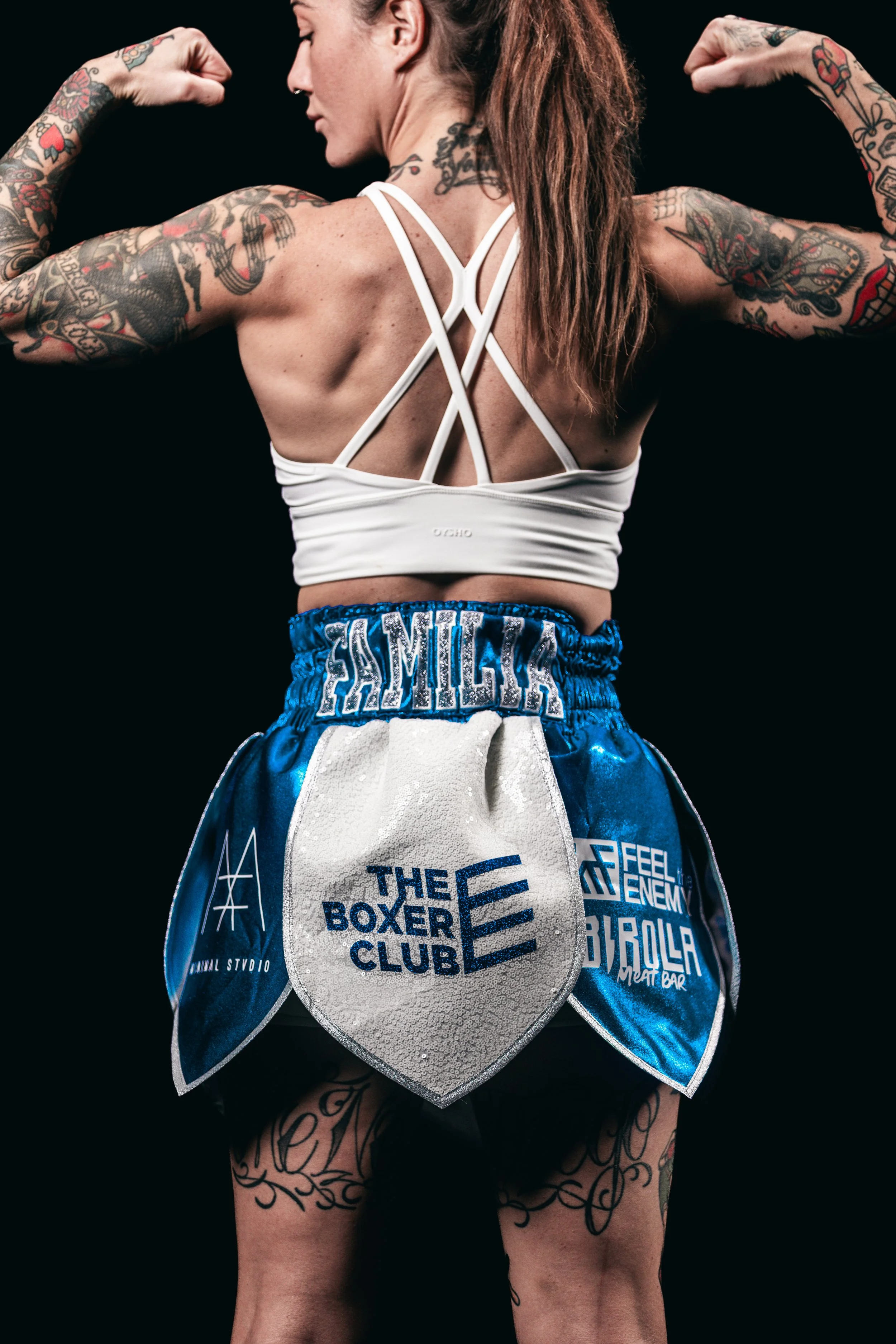 MVP PORTRAITS - BLACK BG D2-385.jpg