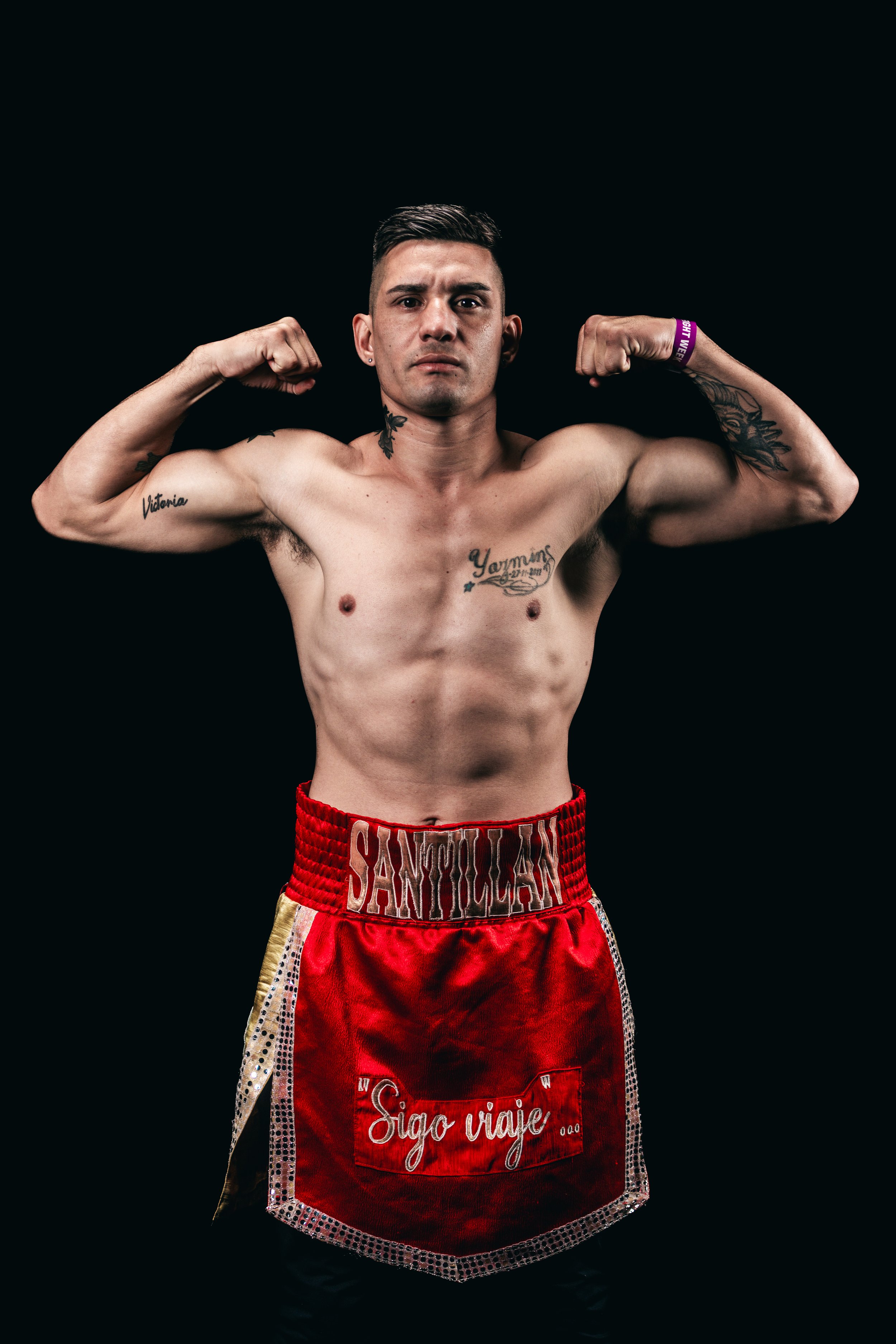 MVP PORTRAITS - BLACK BG D2-271.jpg