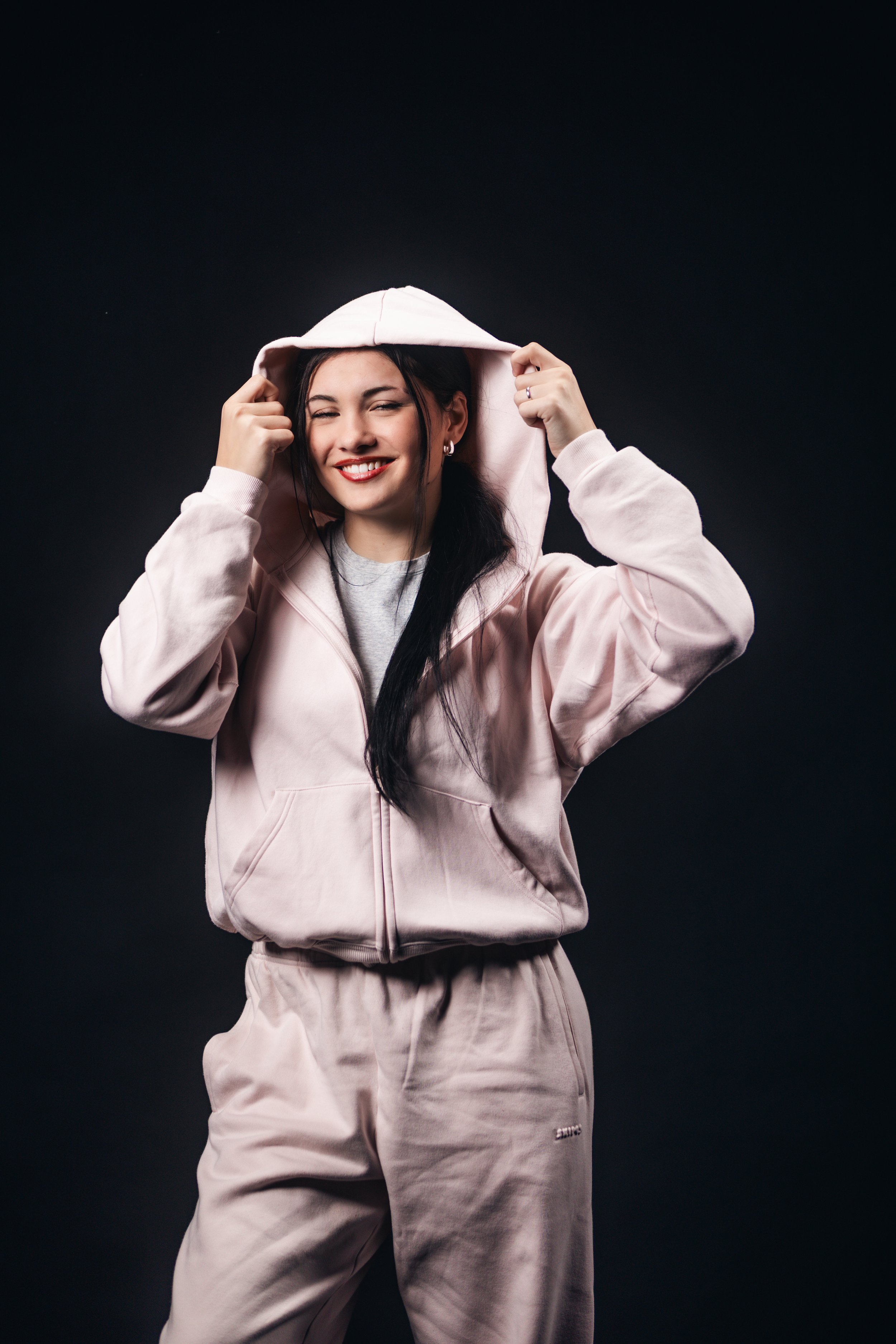 MVP PORTRAITS - Jayla-42.jpg
