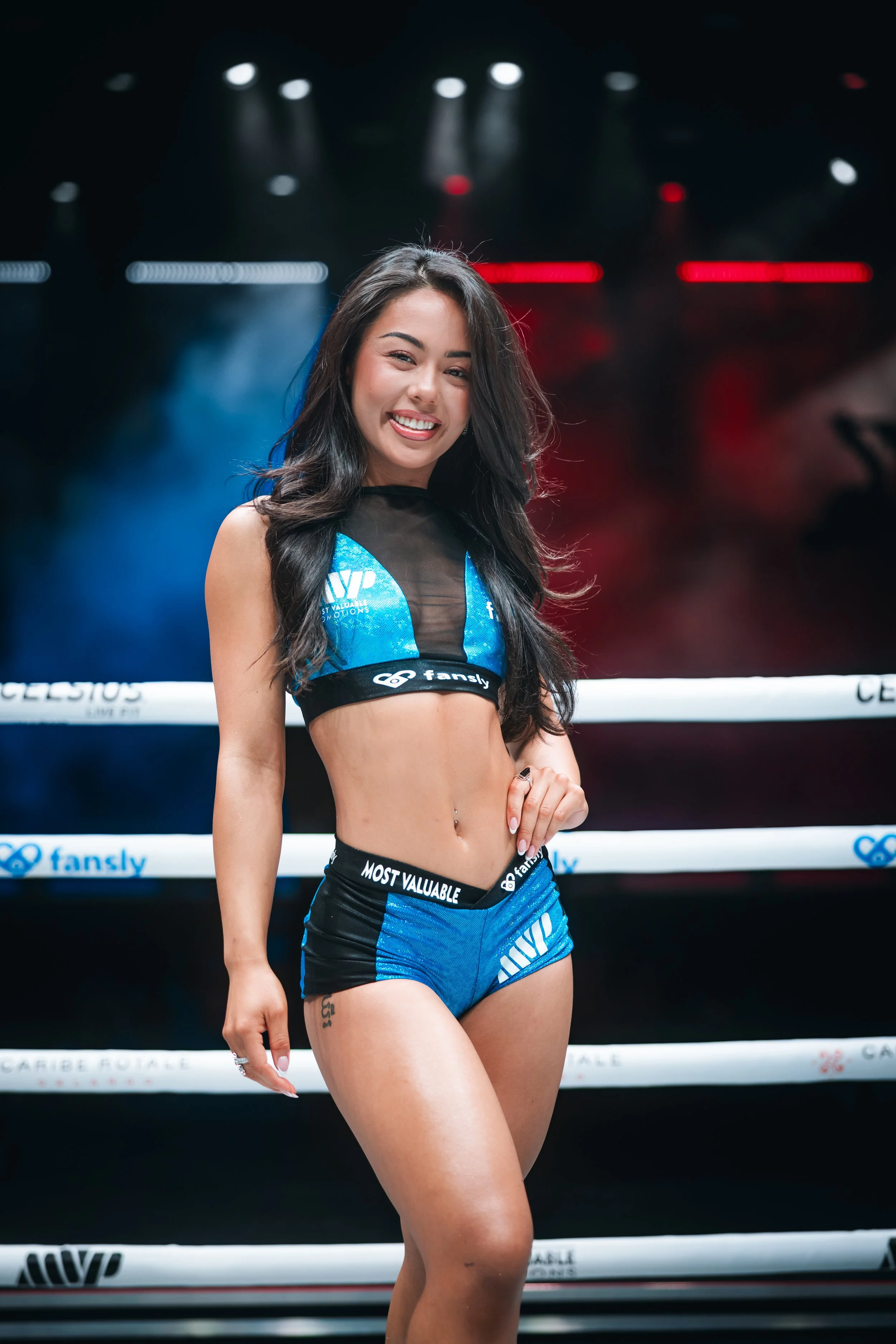 MVP PROSPECTS 11 - RING GIRLS SM-54.jpg