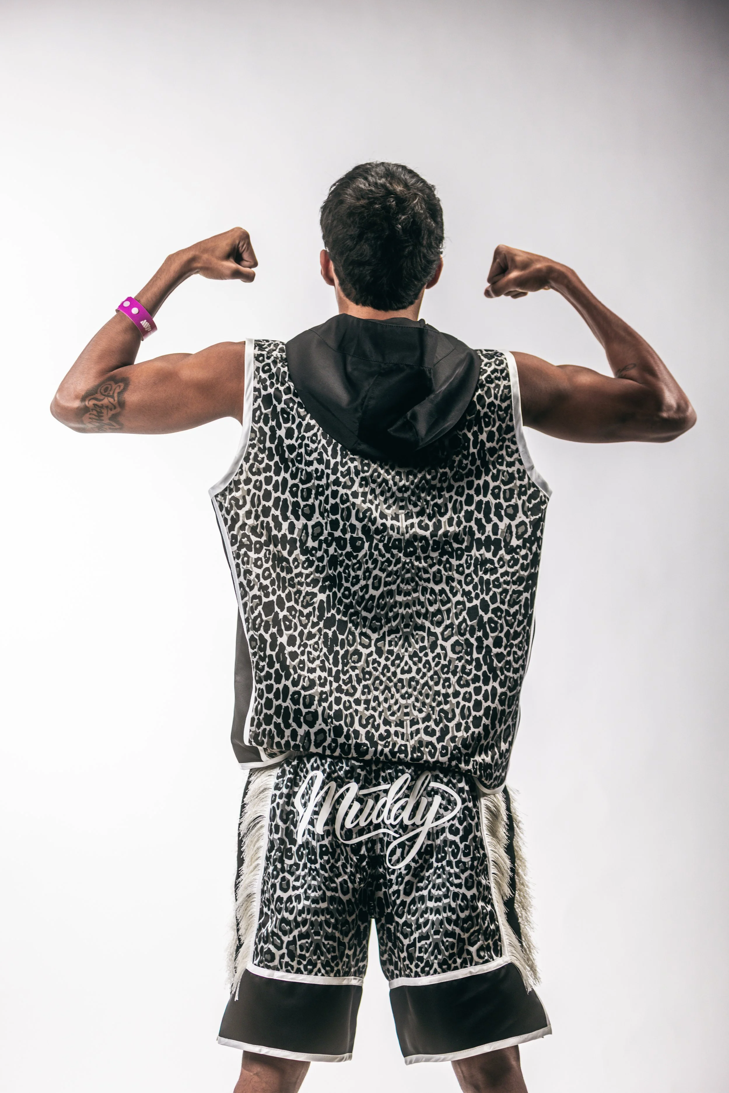 MVP PORTRAITS - WHITE BG D2-462.jpg