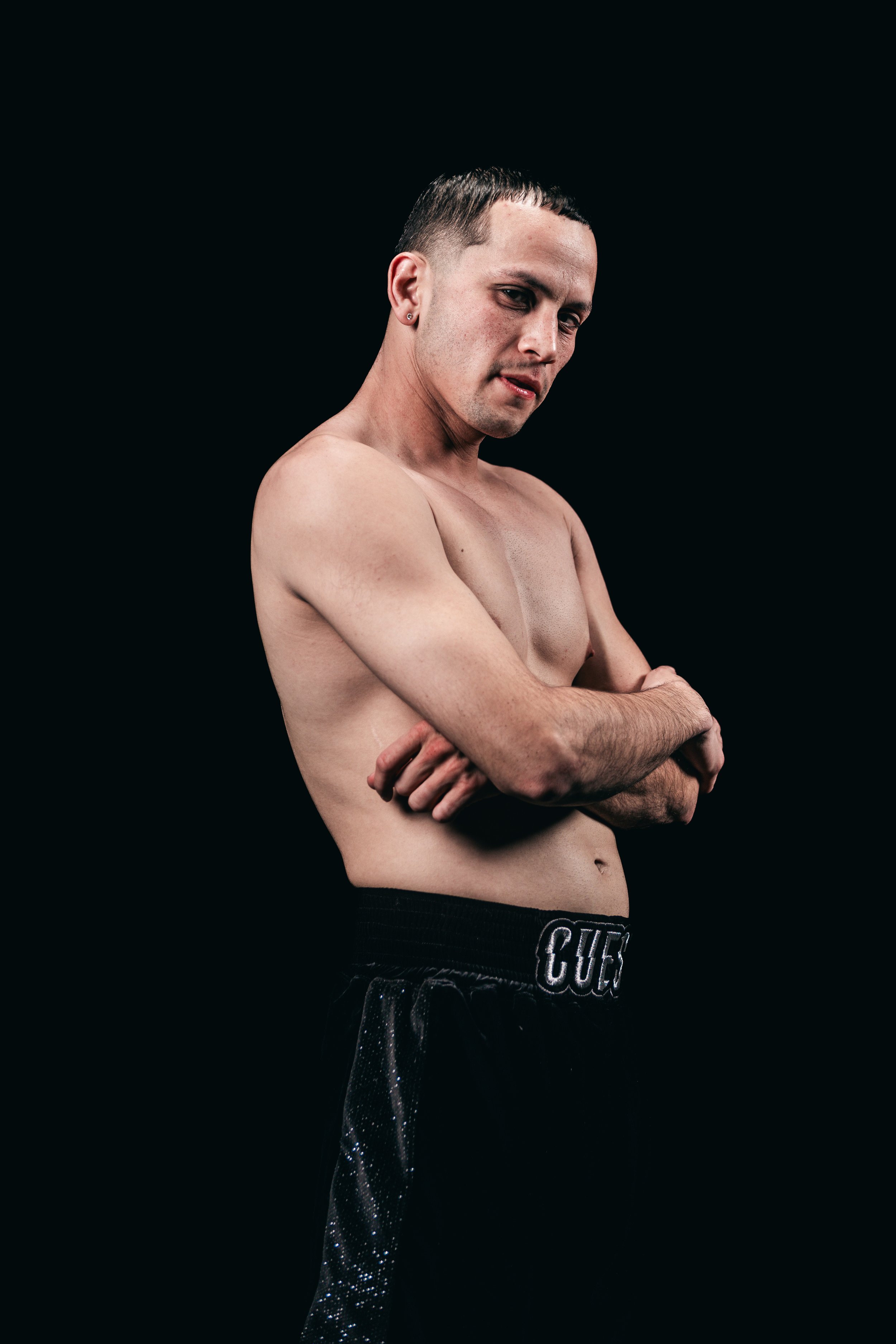 MVP PORTRAITS - CUESTA-62.jpg