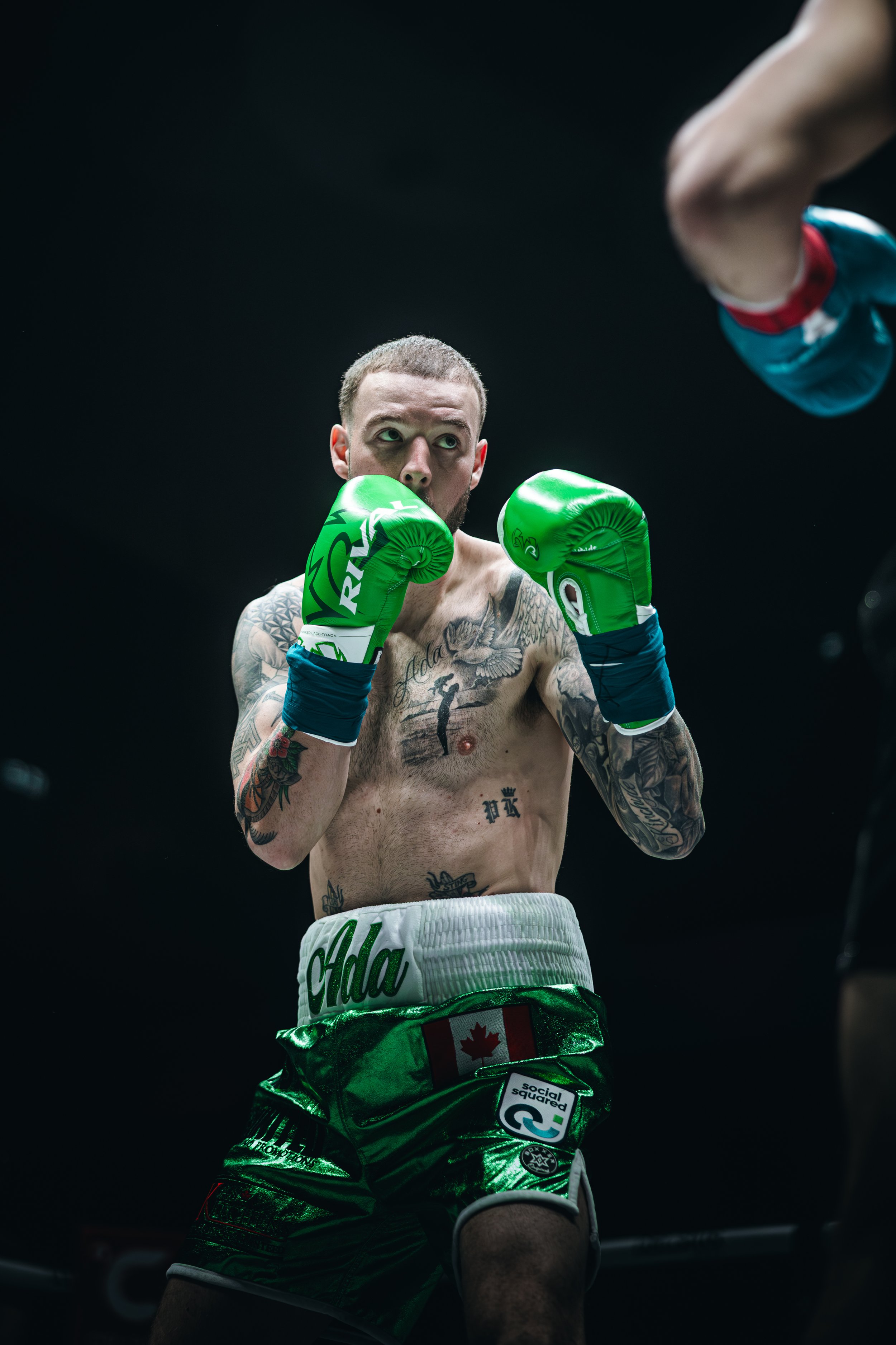SMITHER vs. CUESTA SM-50.jpg