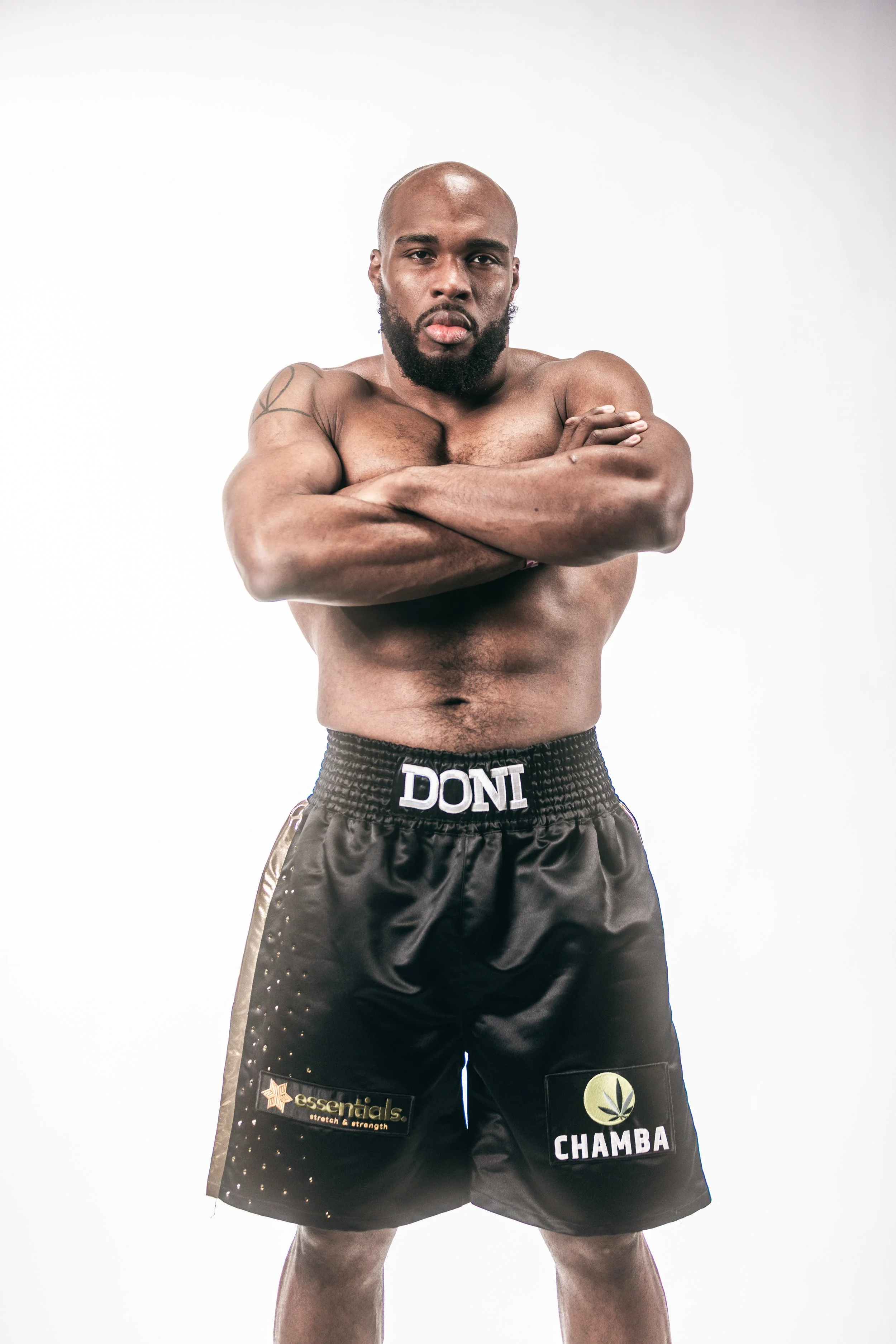 MVP PORTRAITS - DONI-4.jpg