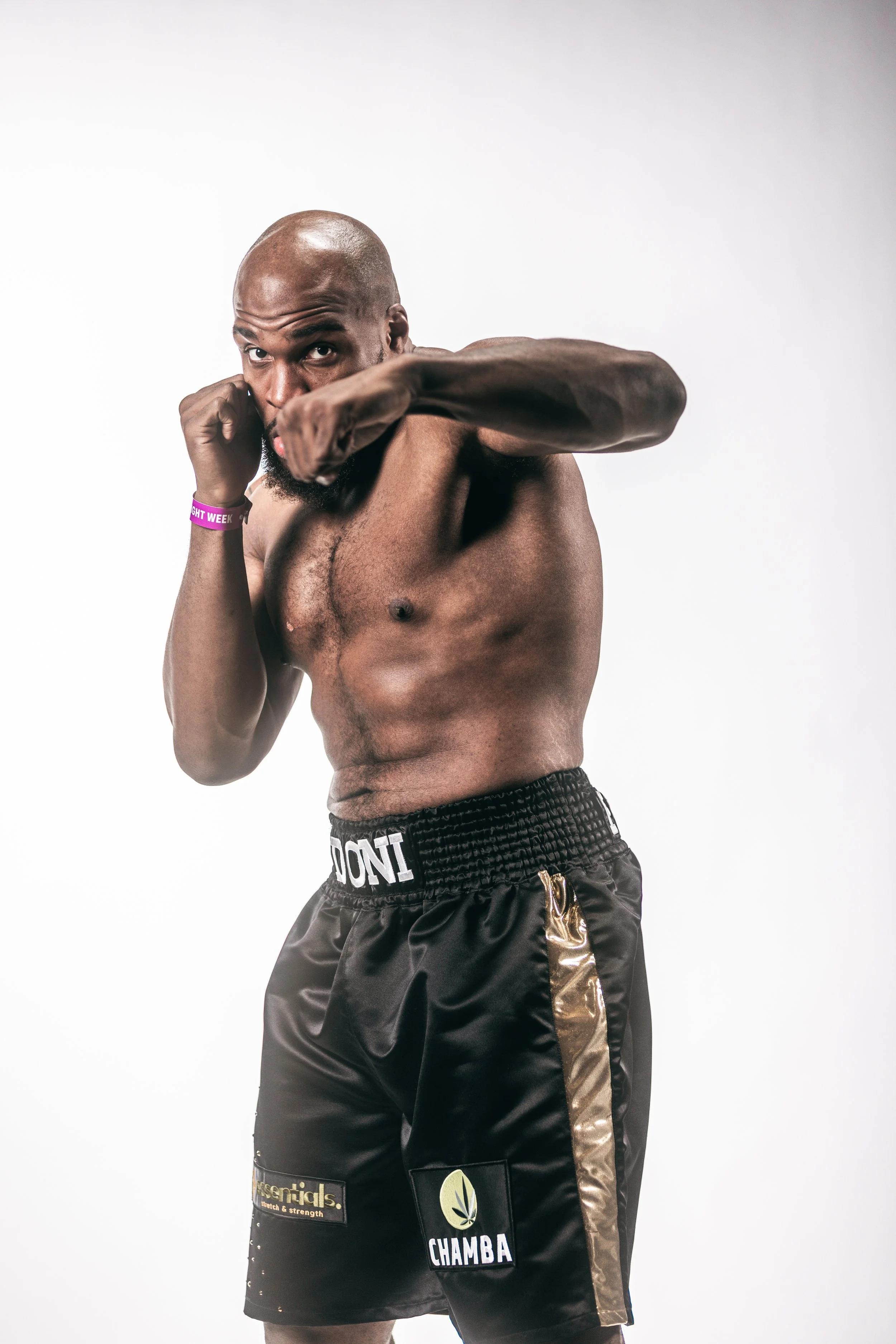 MVP PORTRAITS - DONI-40.jpg