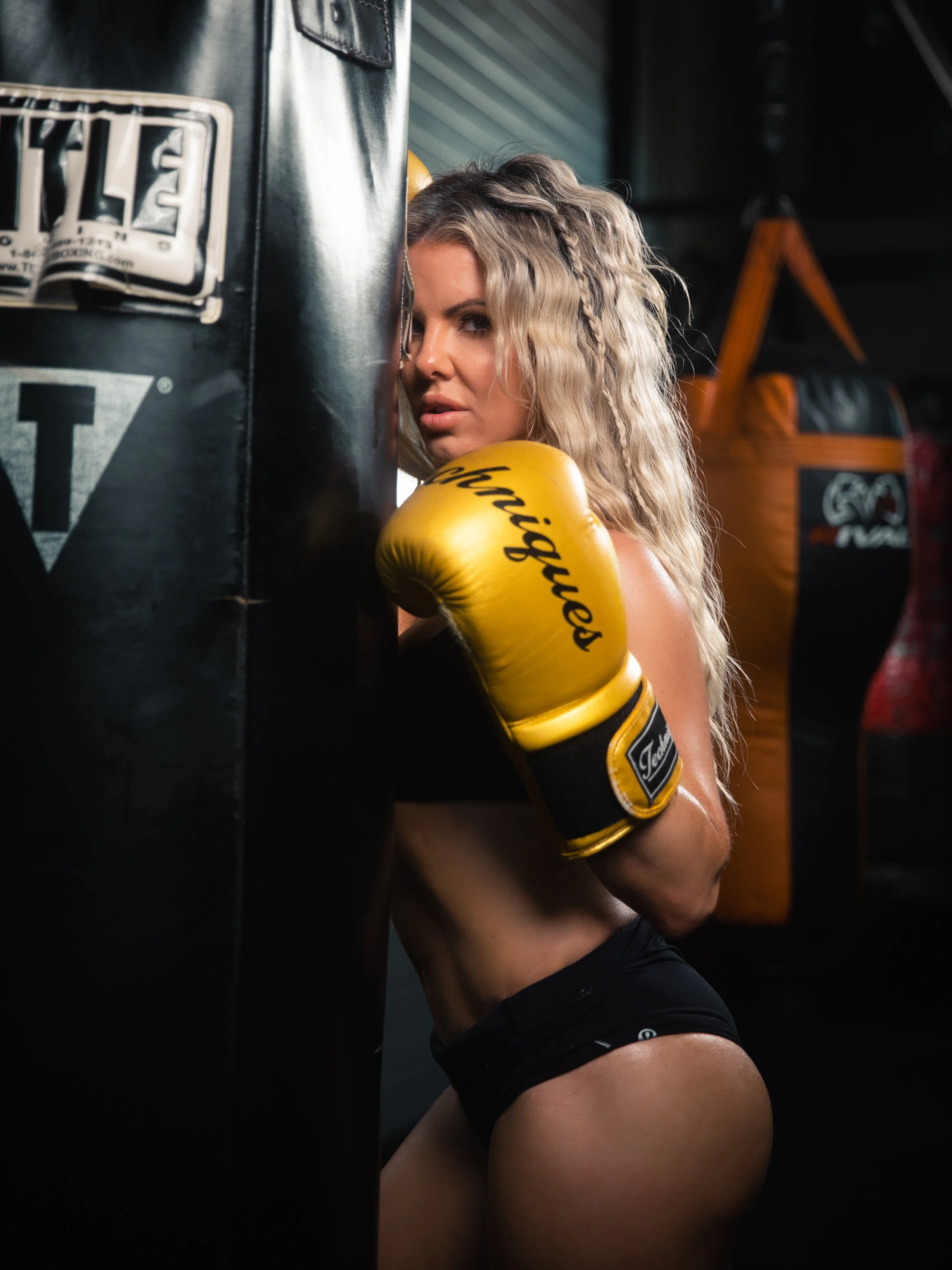 Ashley Boxing-39.jpg