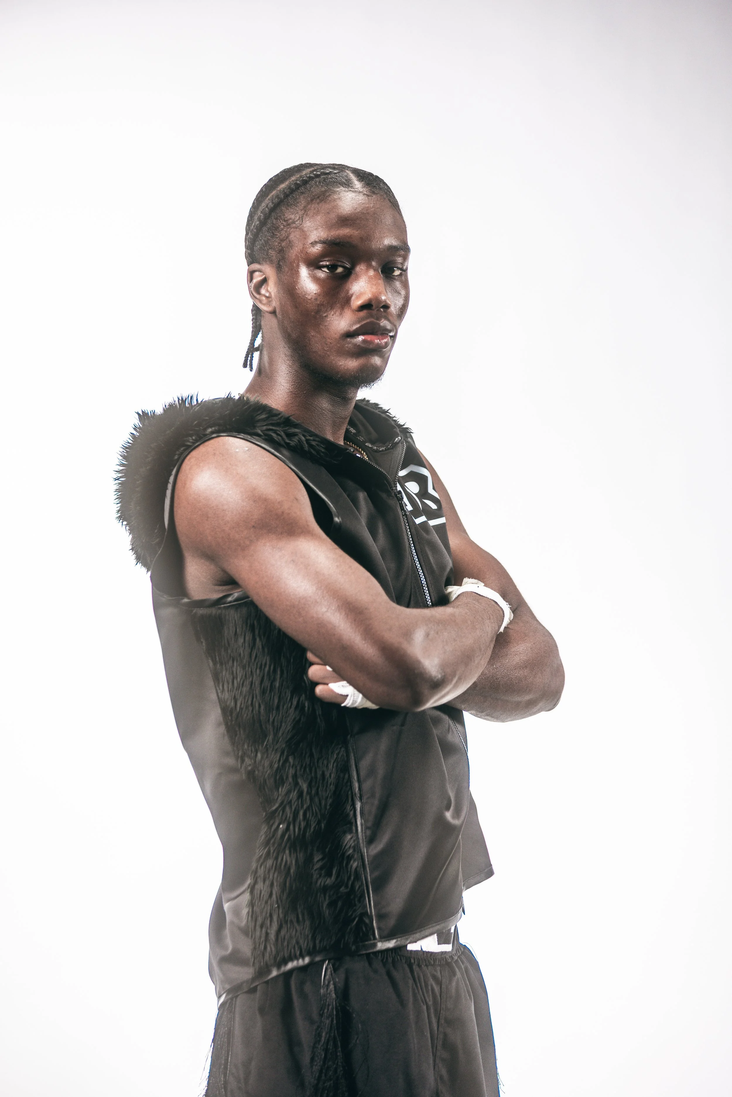MVP PORTRAITS - BRAY-77.jpg