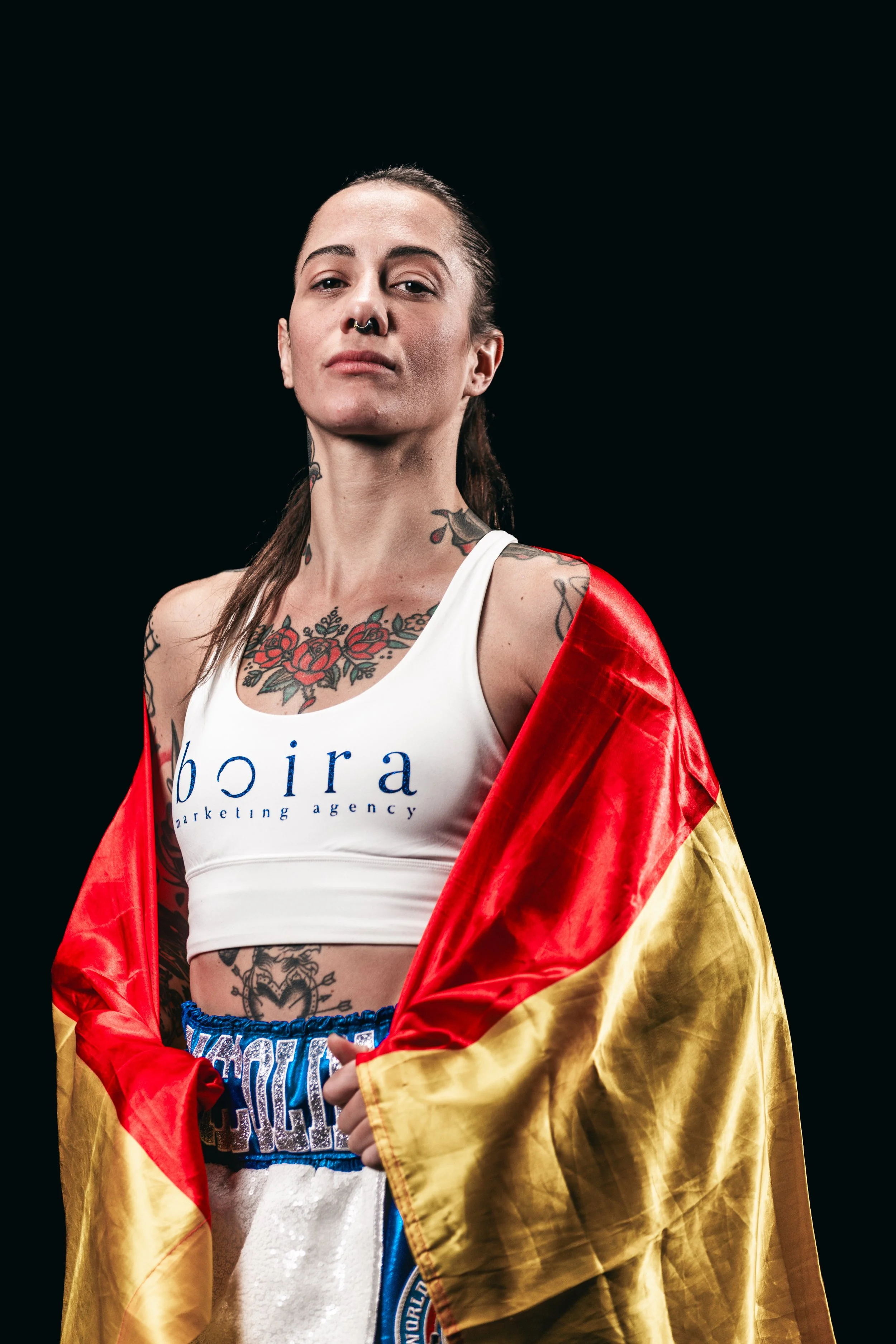 MVP PORTRAITS - BLACK BG D2-410.jpg