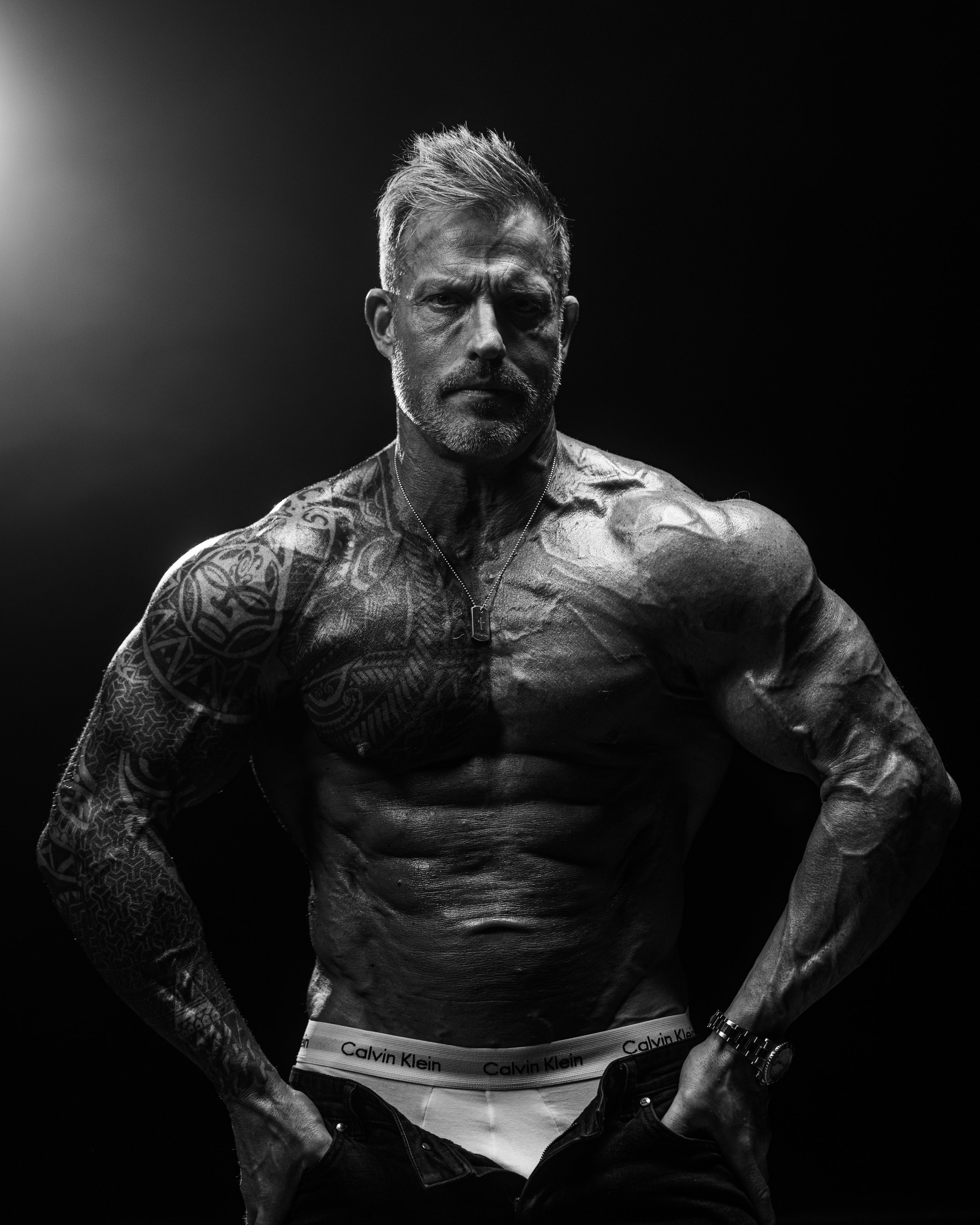 Mark Finals SM BW-12.jpg