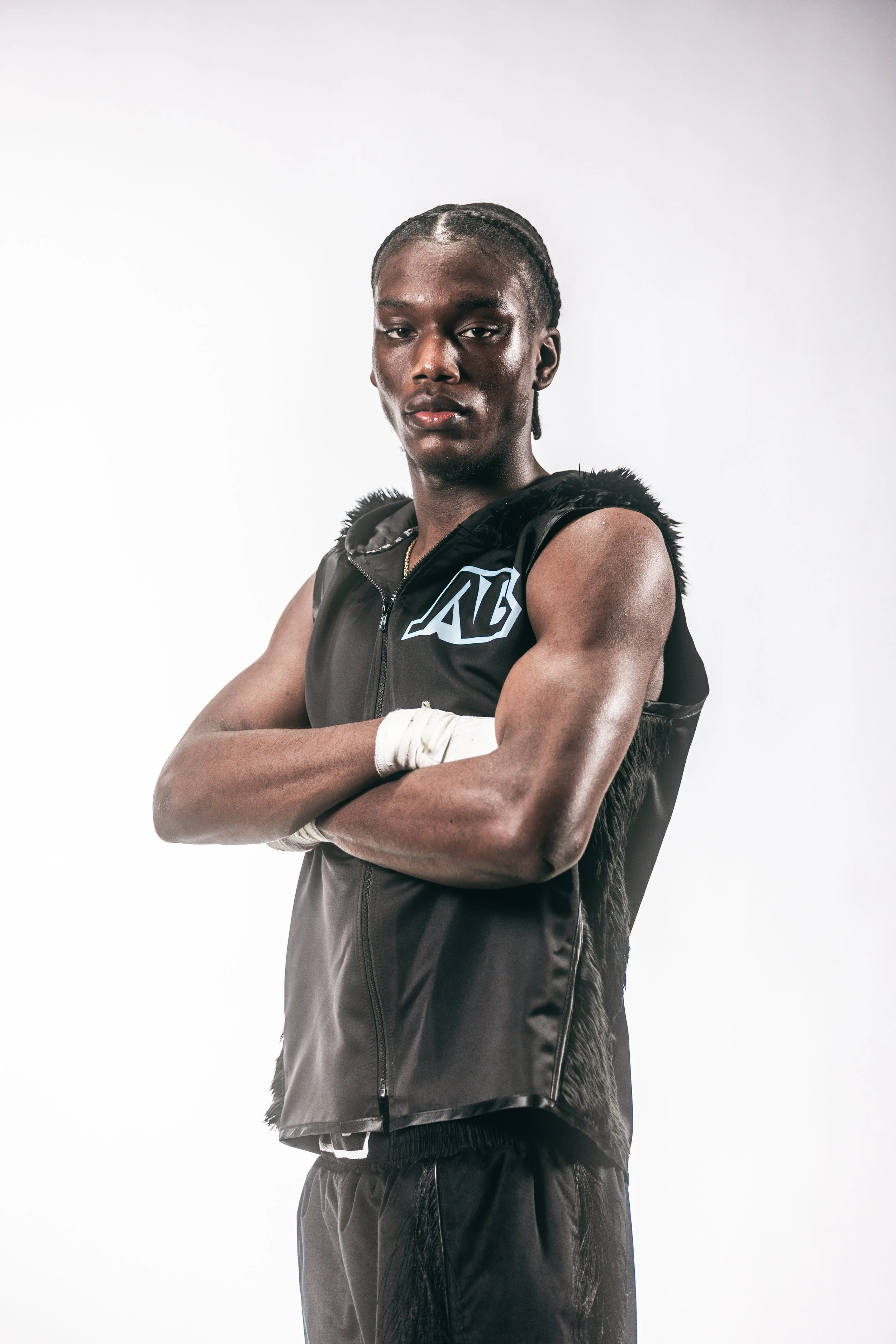 MVP PORTRAITS - BRAY-88.jpg