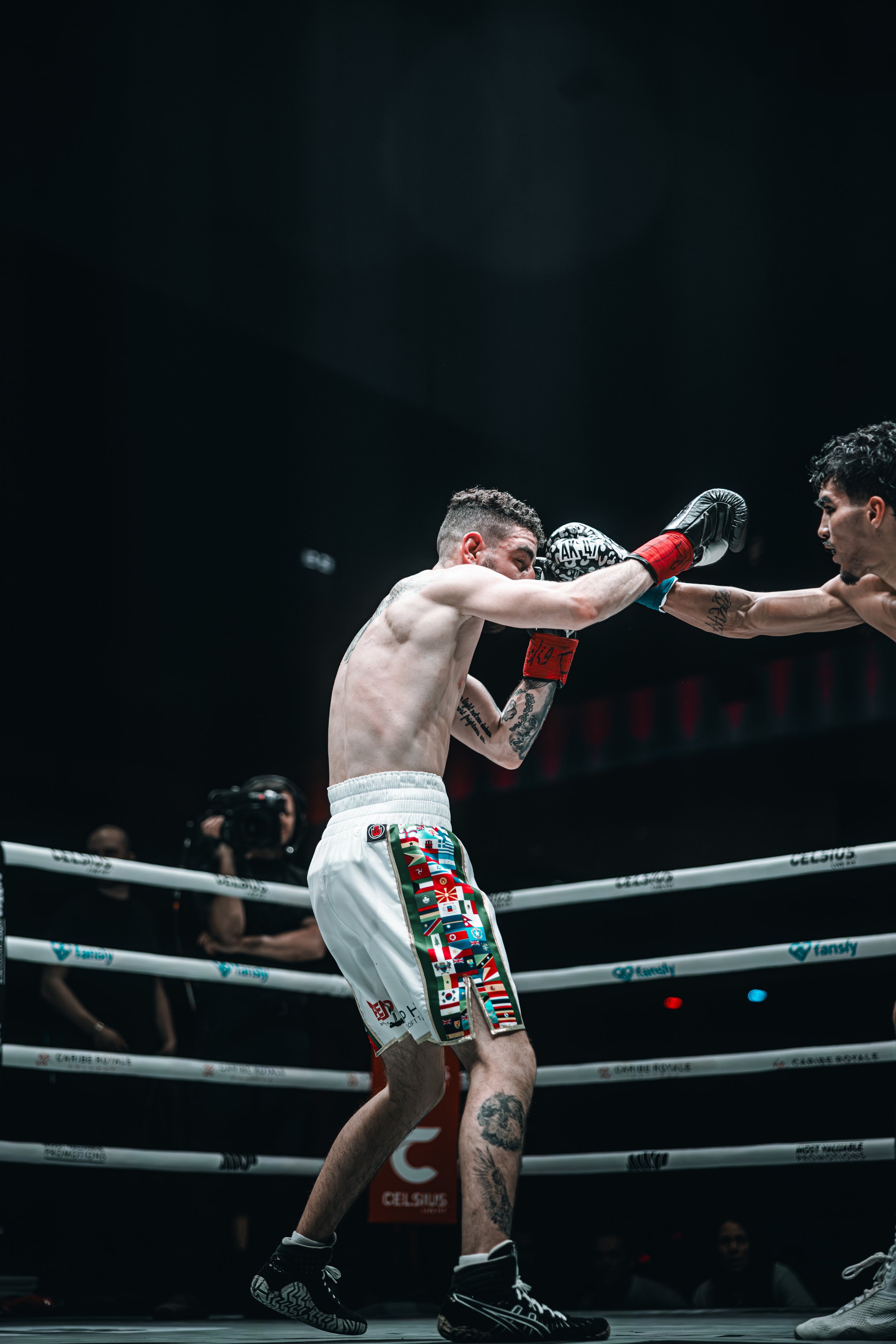 Barrientes vs Castellano SM-178.jpg