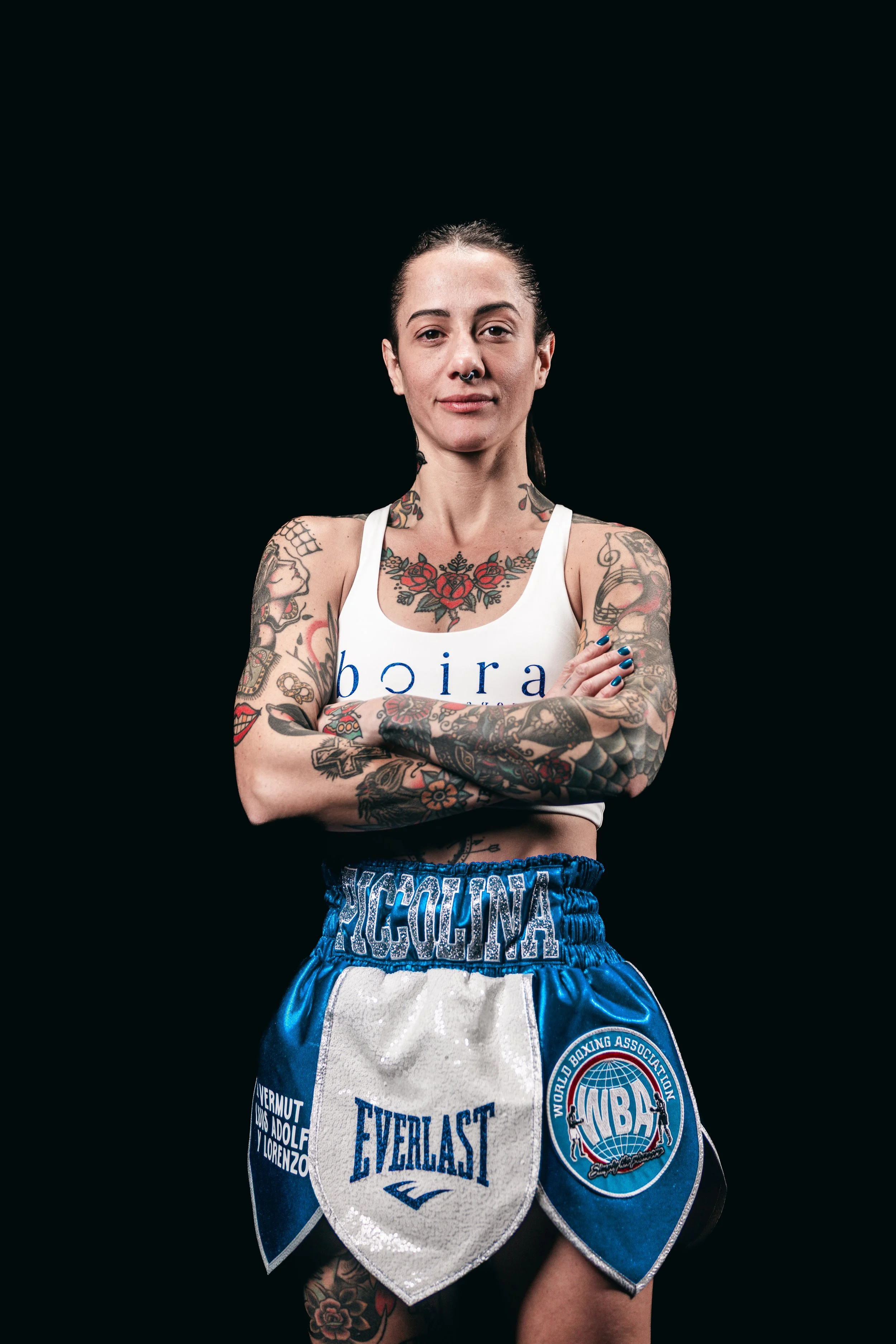 MVP PORTRAITS - BLACK BG D2-335.jpg