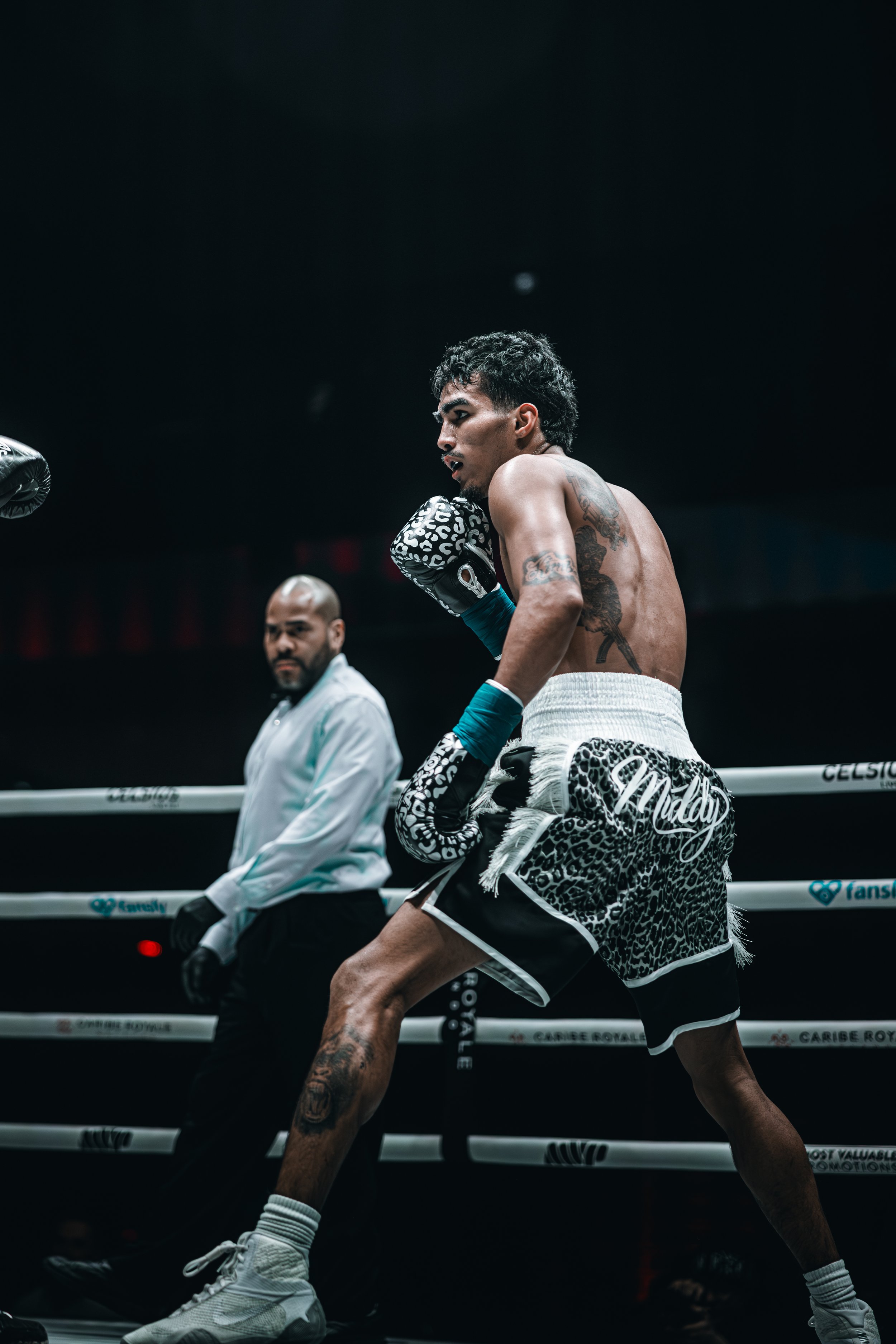 Barrientes vs Castellano SM-152.jpg
