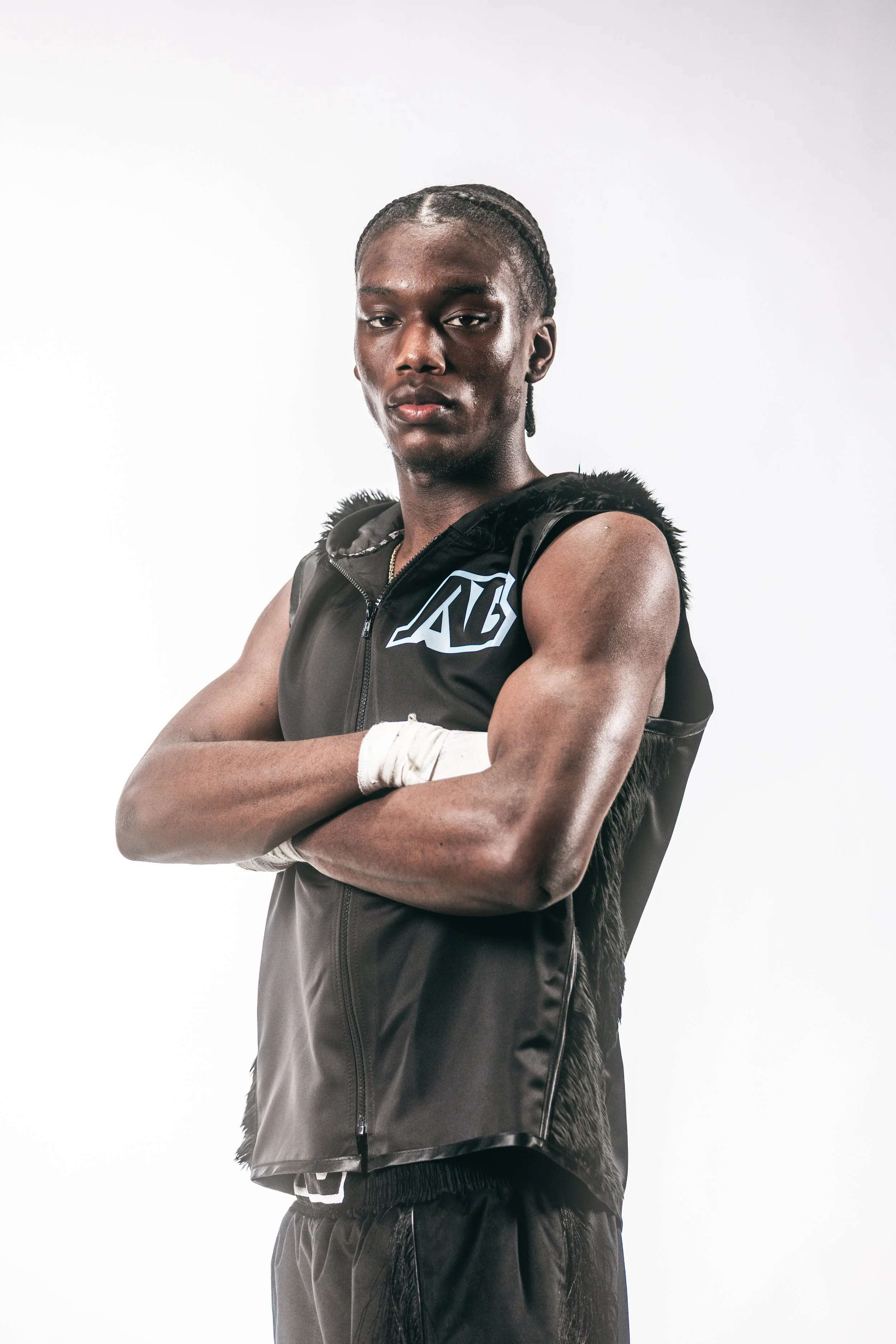 MVP PORTRAITS - BRAY-92.jpg