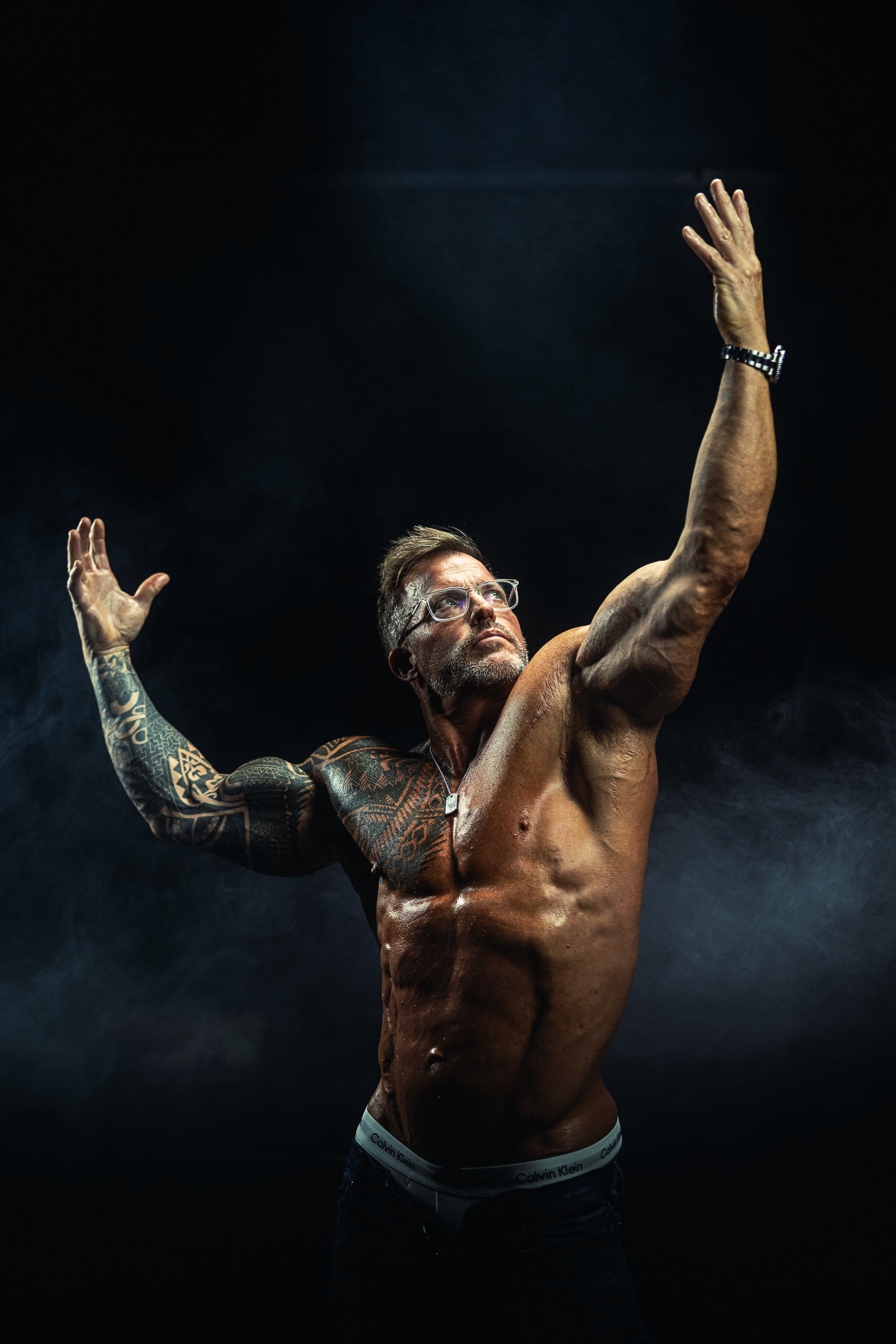 Mark Finals SM-5.jpg