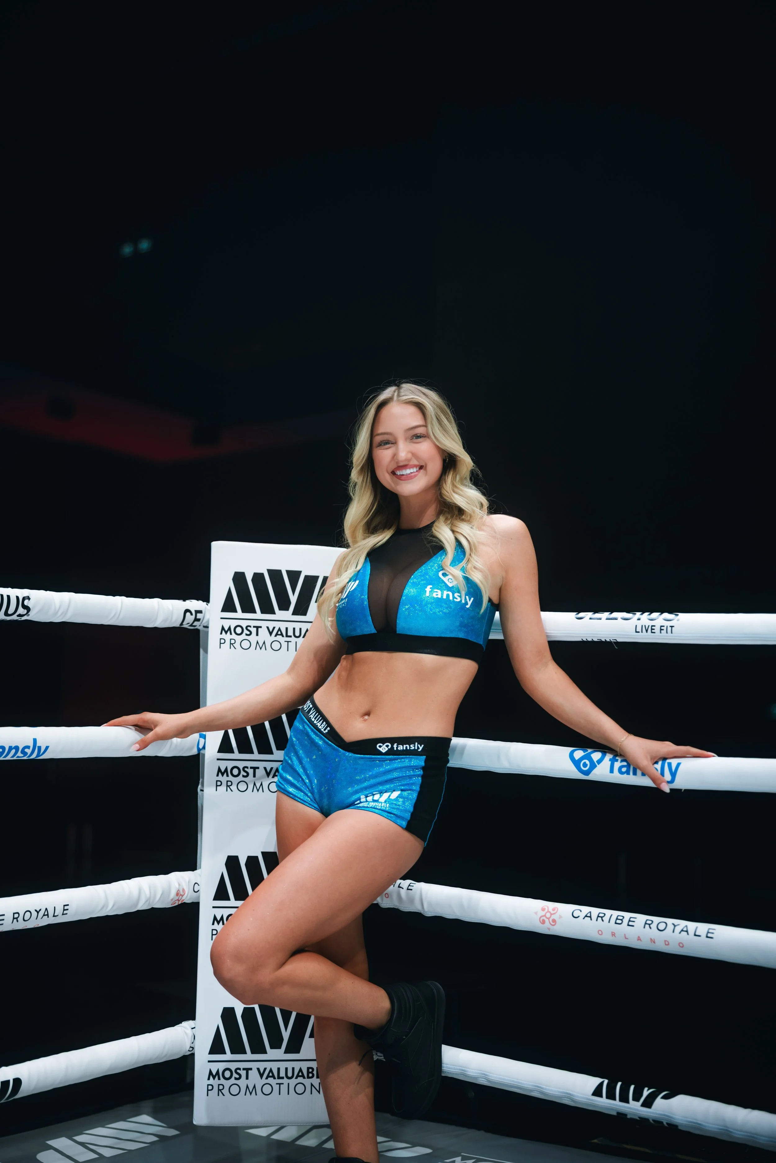 MVP PROSPECTS 11 - RING GIRLS SM-79.jpg