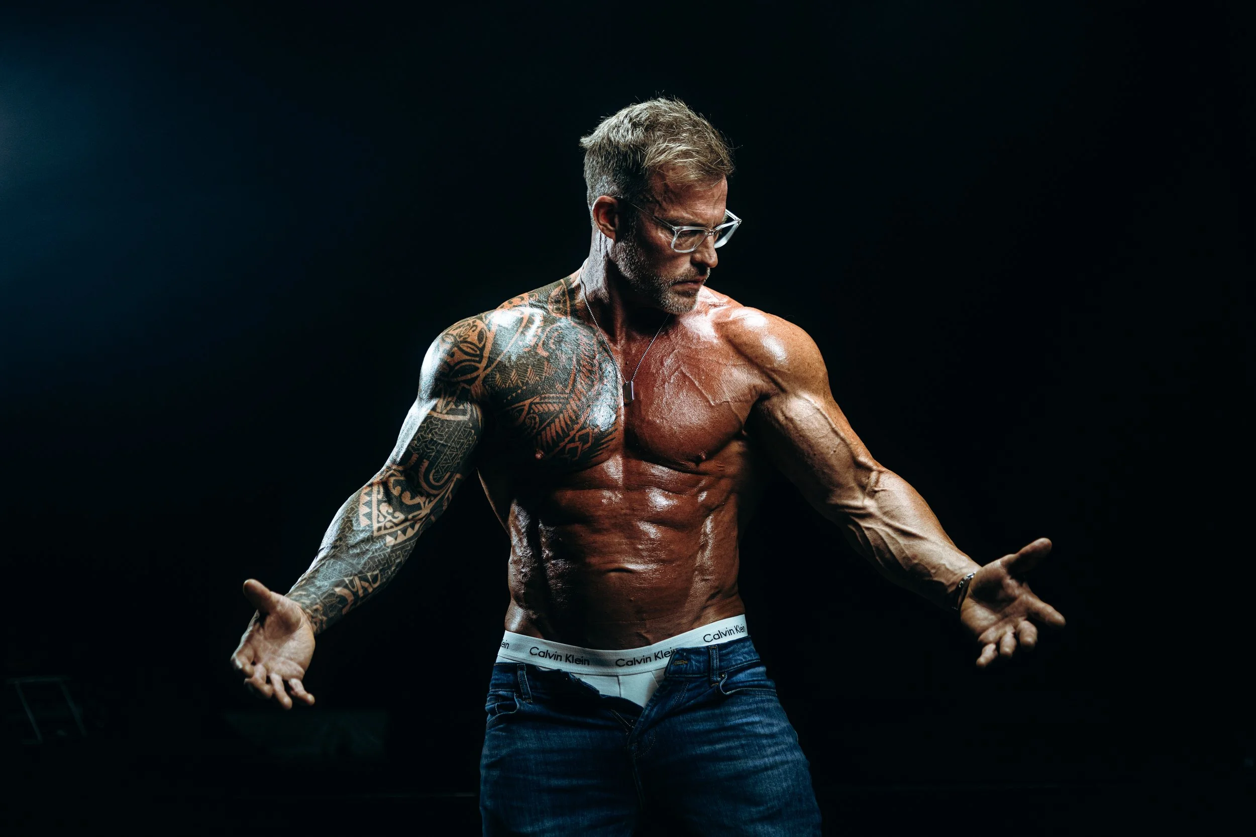 Mark Finals SM BW-39.jpg