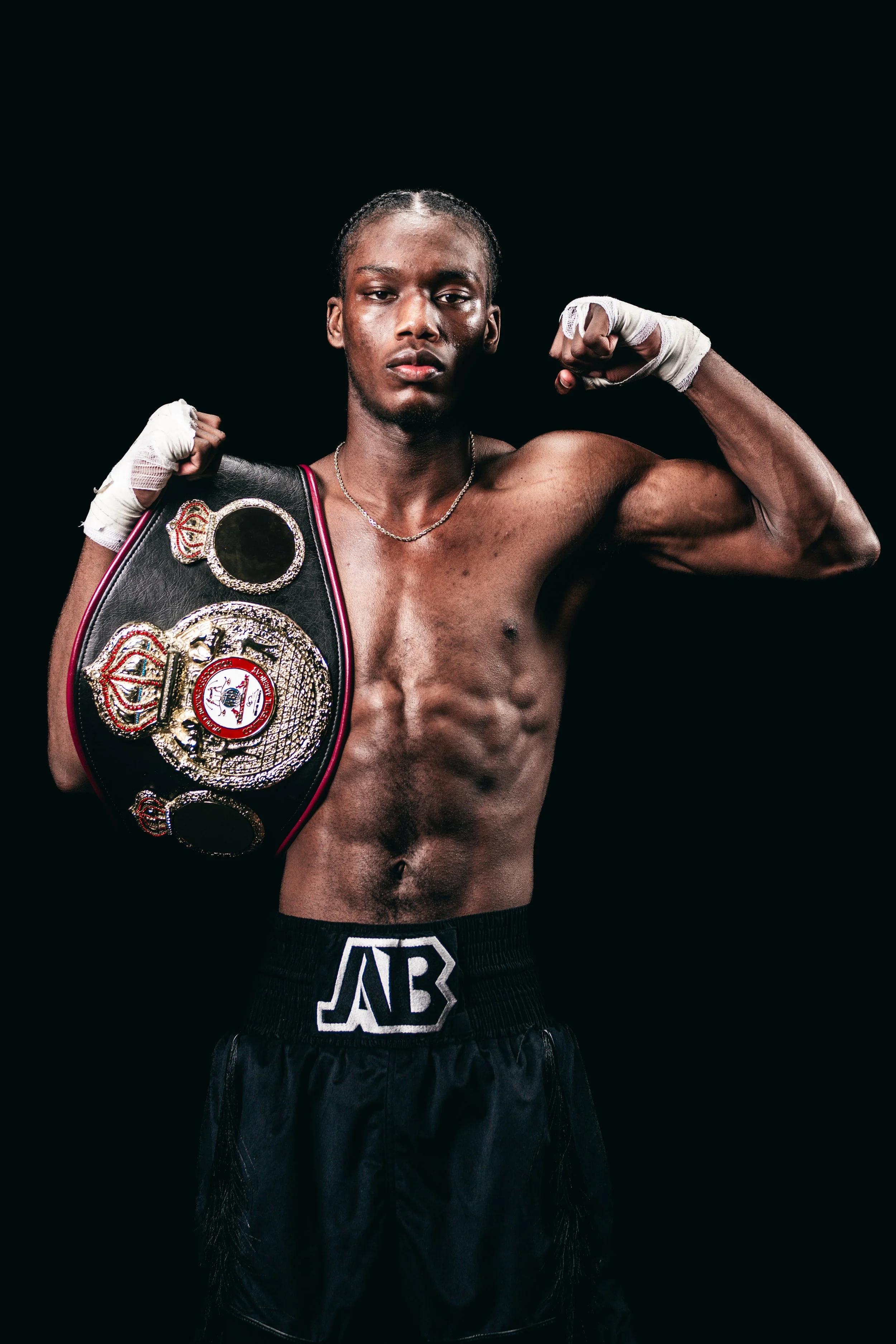 MVP PORTRAITS - BRAY-4.jpg