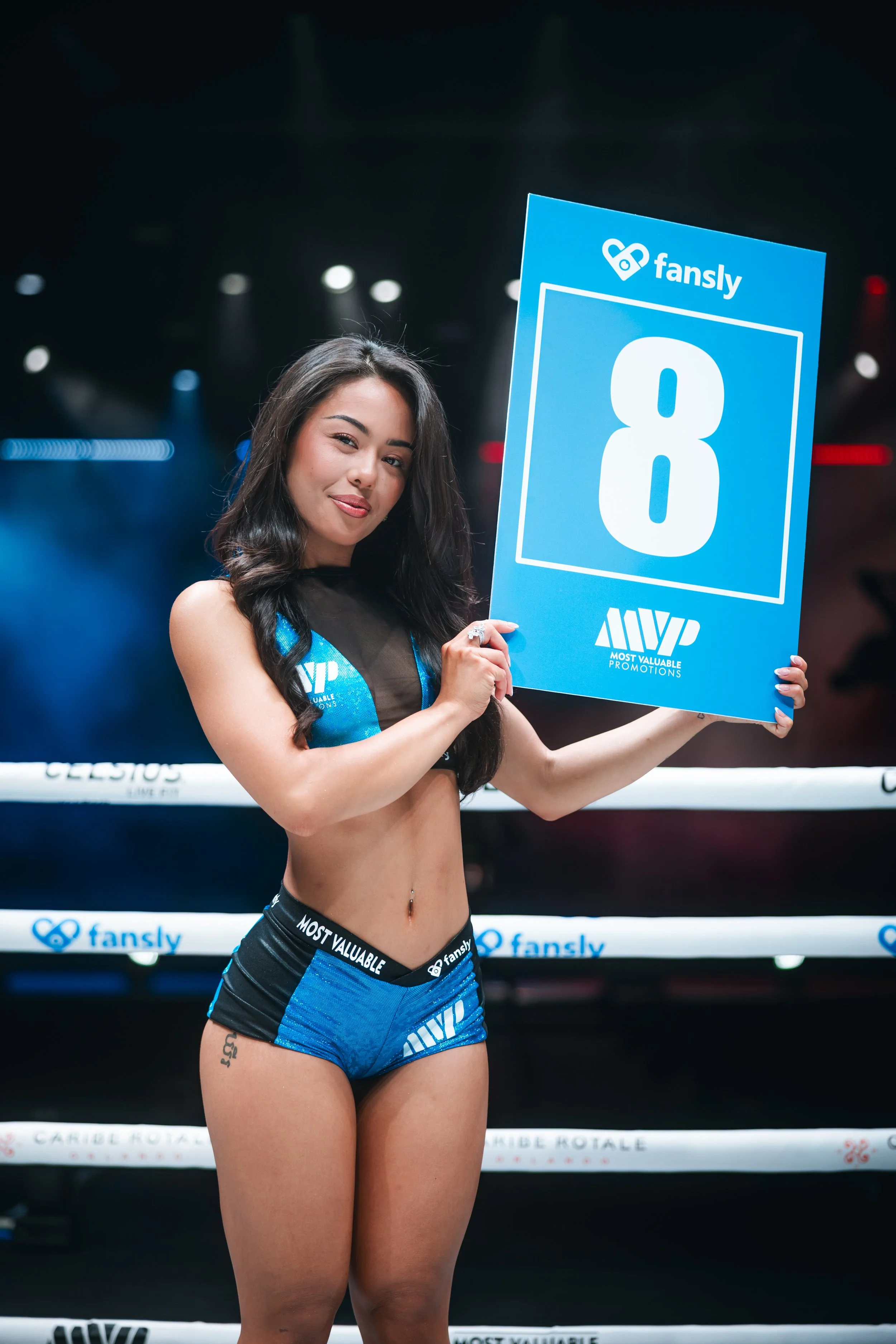 MVP PROSPECTS 11 - RING GIRLS SM-78.jpg