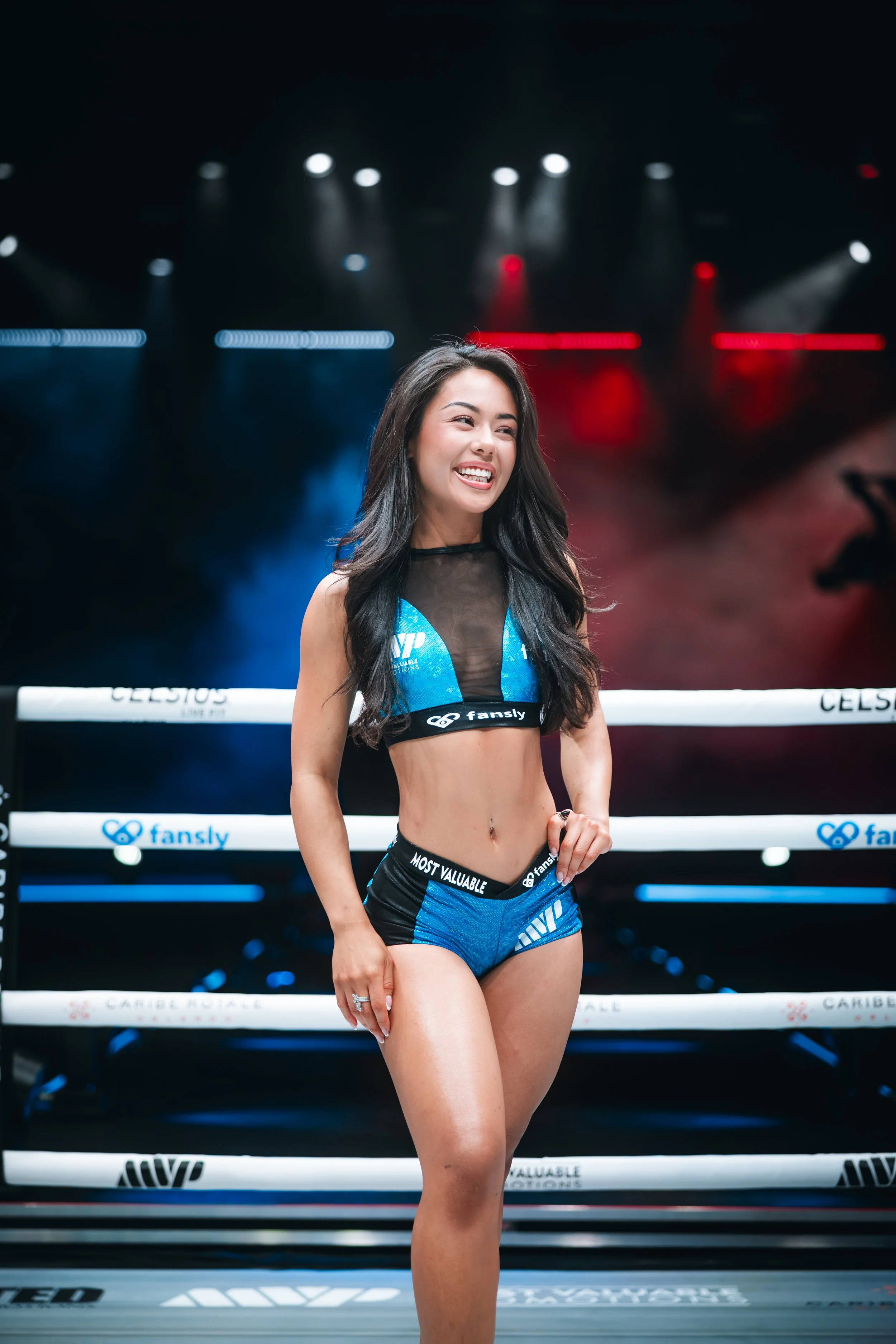 MVP PROSPECTS 11 - RING GIRLS SM-49.jpg