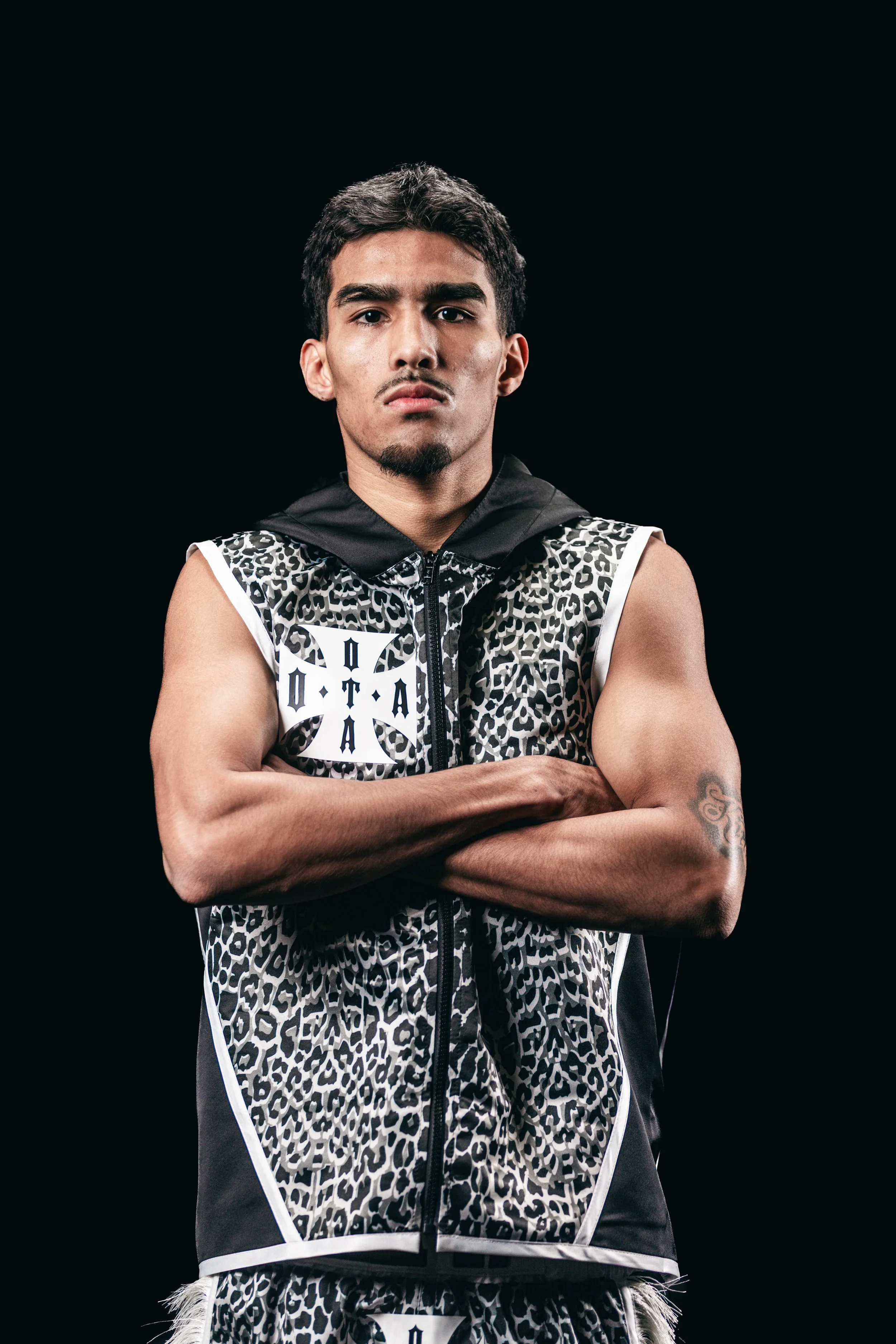 MVP PORTRAITS - BLACK BG D2-414.jpg