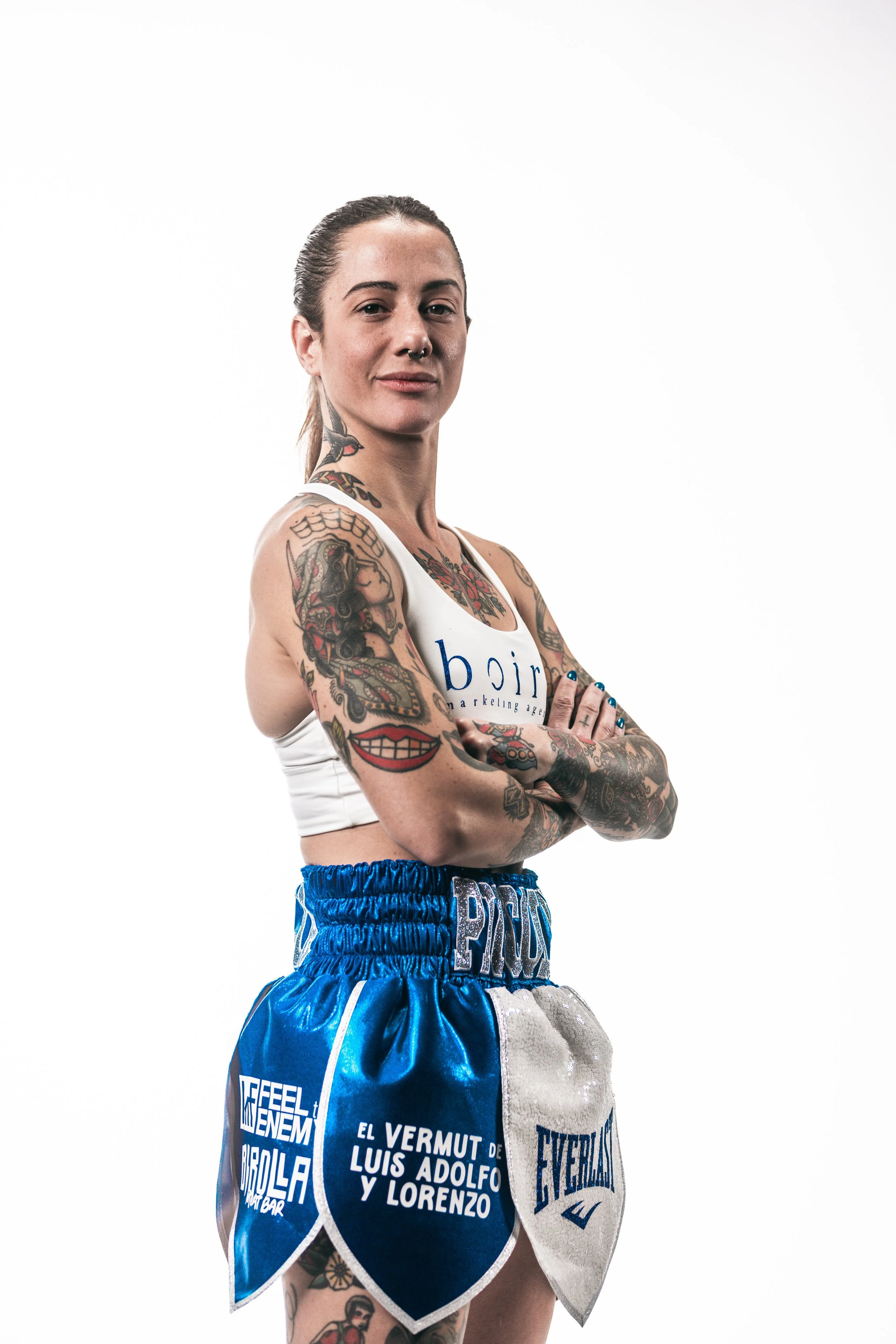 MVP PORTRAITS - WHITE BG D2-263.jpg