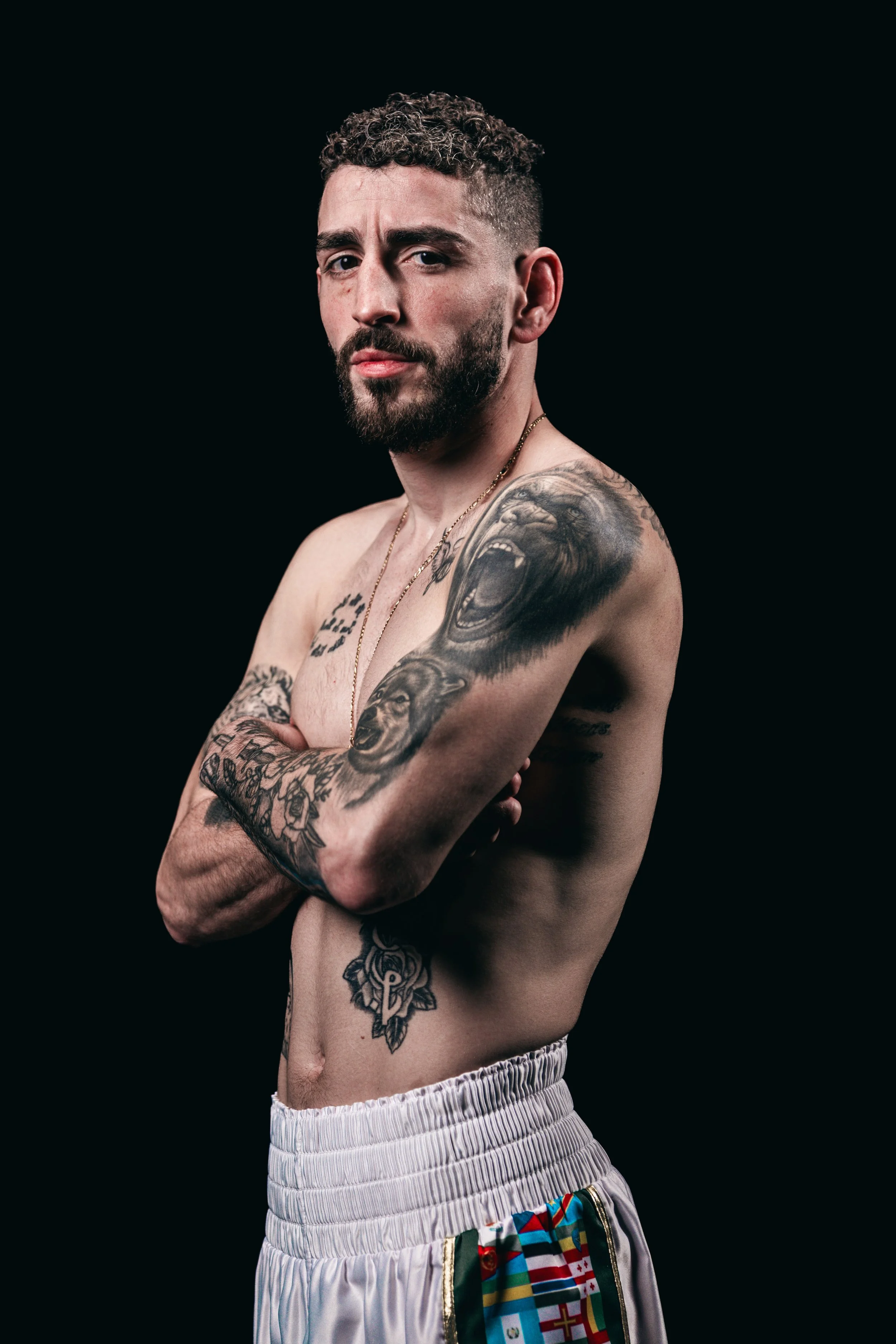 MVP PORTRAITS - ALEX-28.jpg