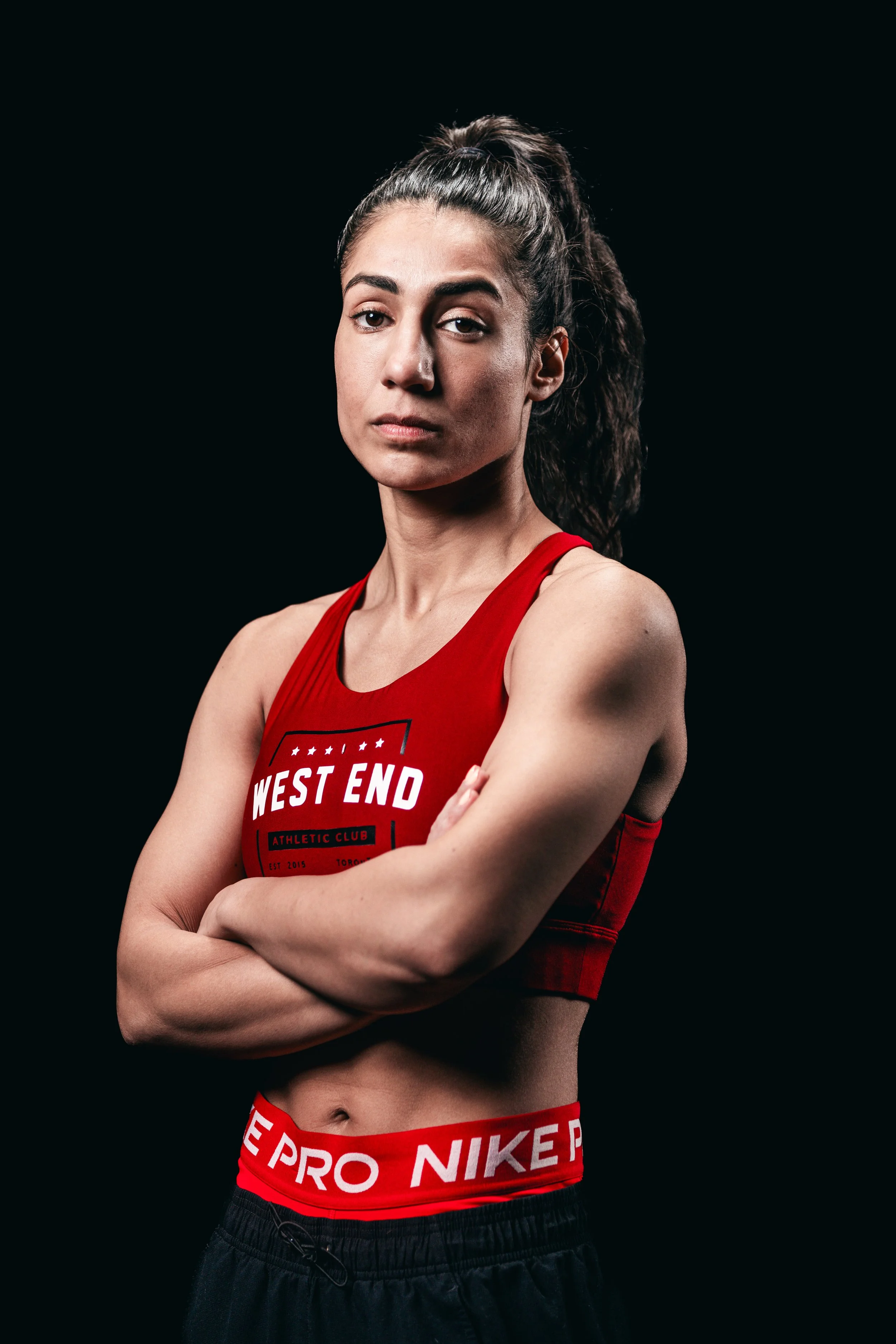 MVP PORTRAITS - BLACK BG D2-79.jpg