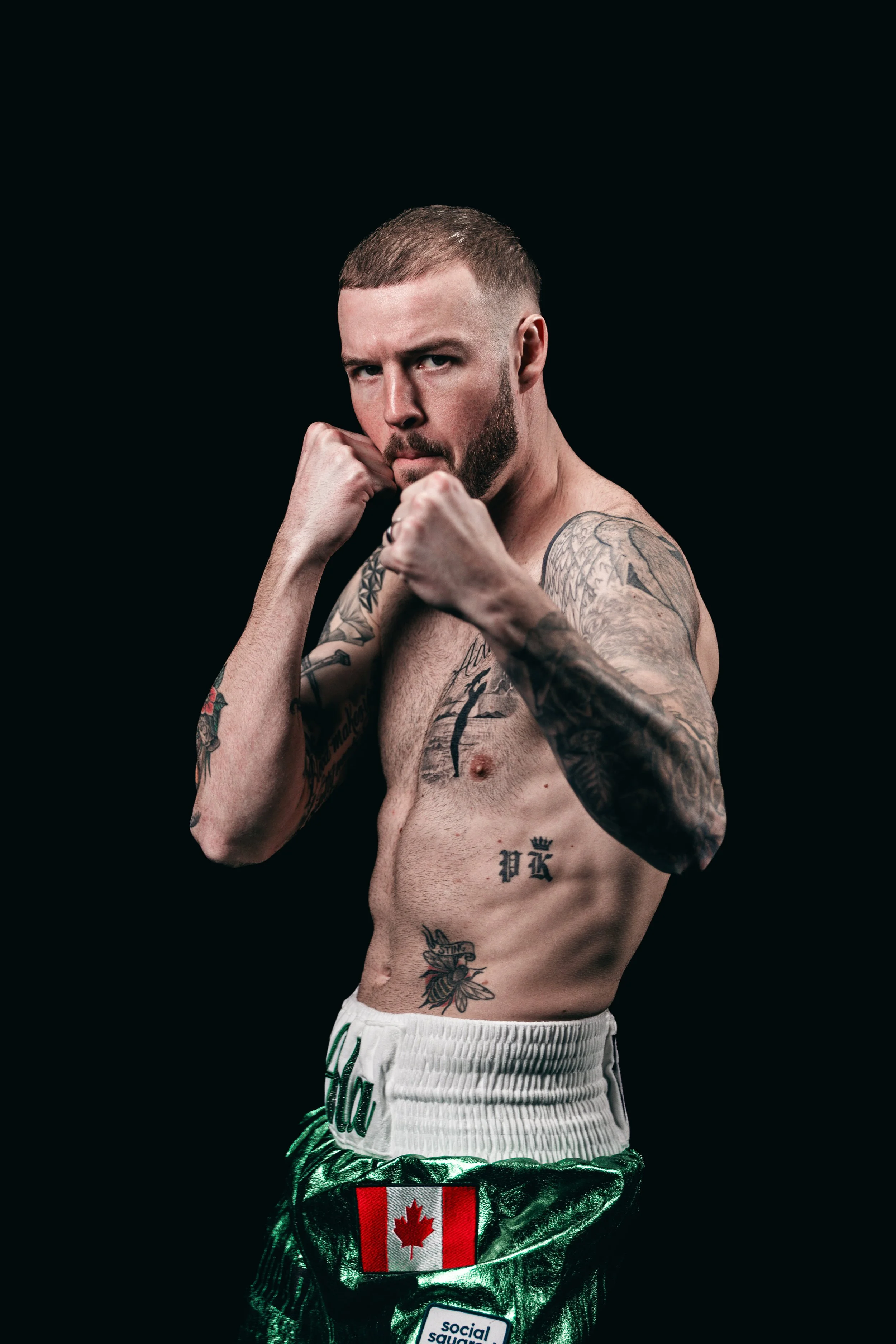 MVP PORTRAITS - SMITHERS-27.jpg