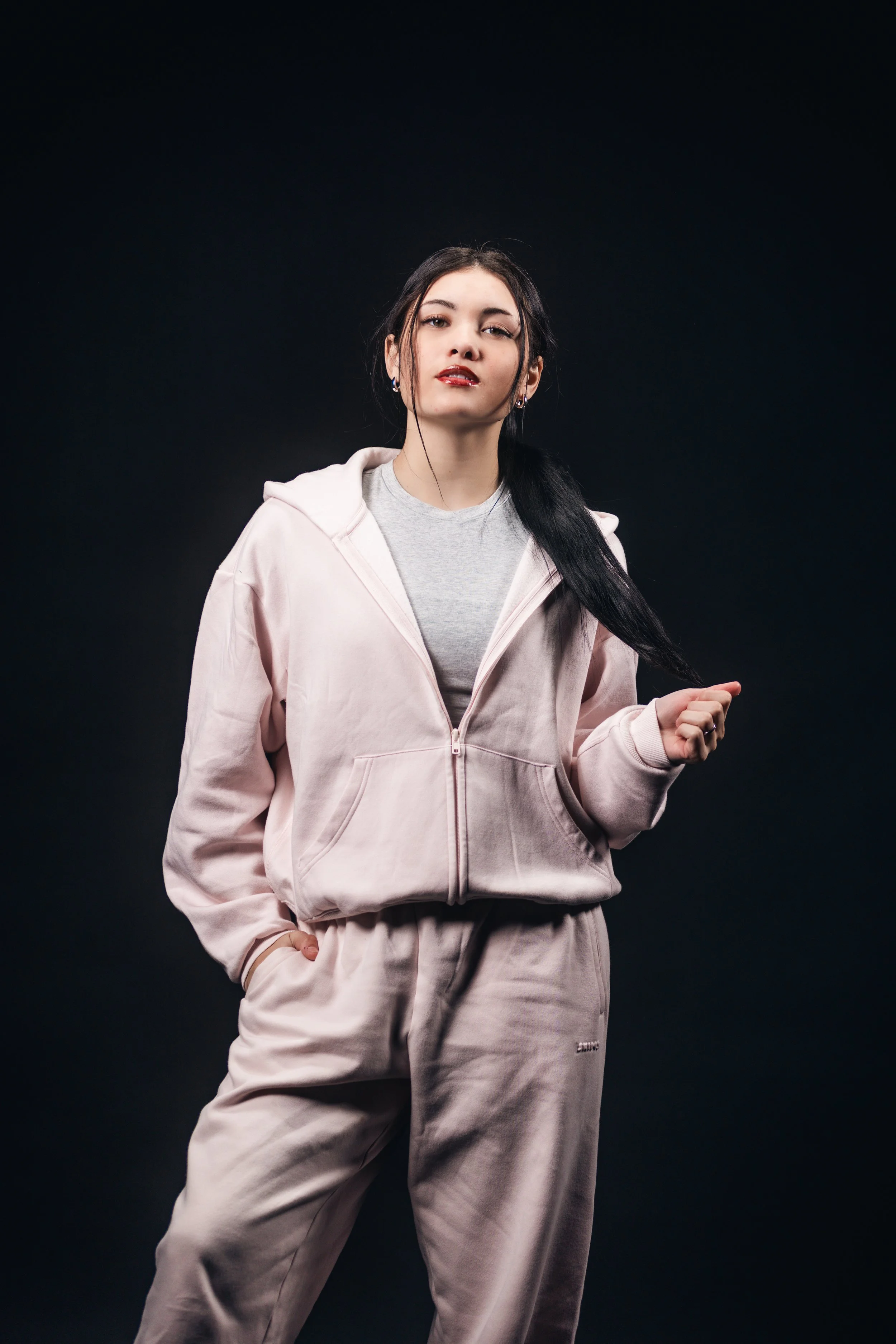 MVP PORTRAITS - Jayla-12.jpg