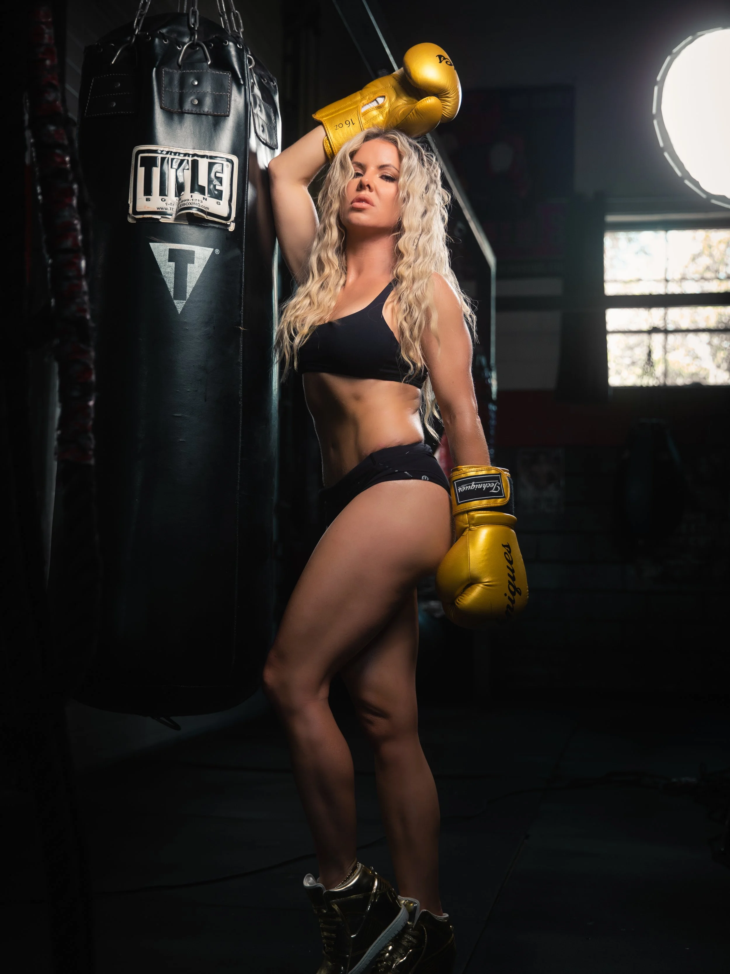 Ashley Boxing-37.jpg