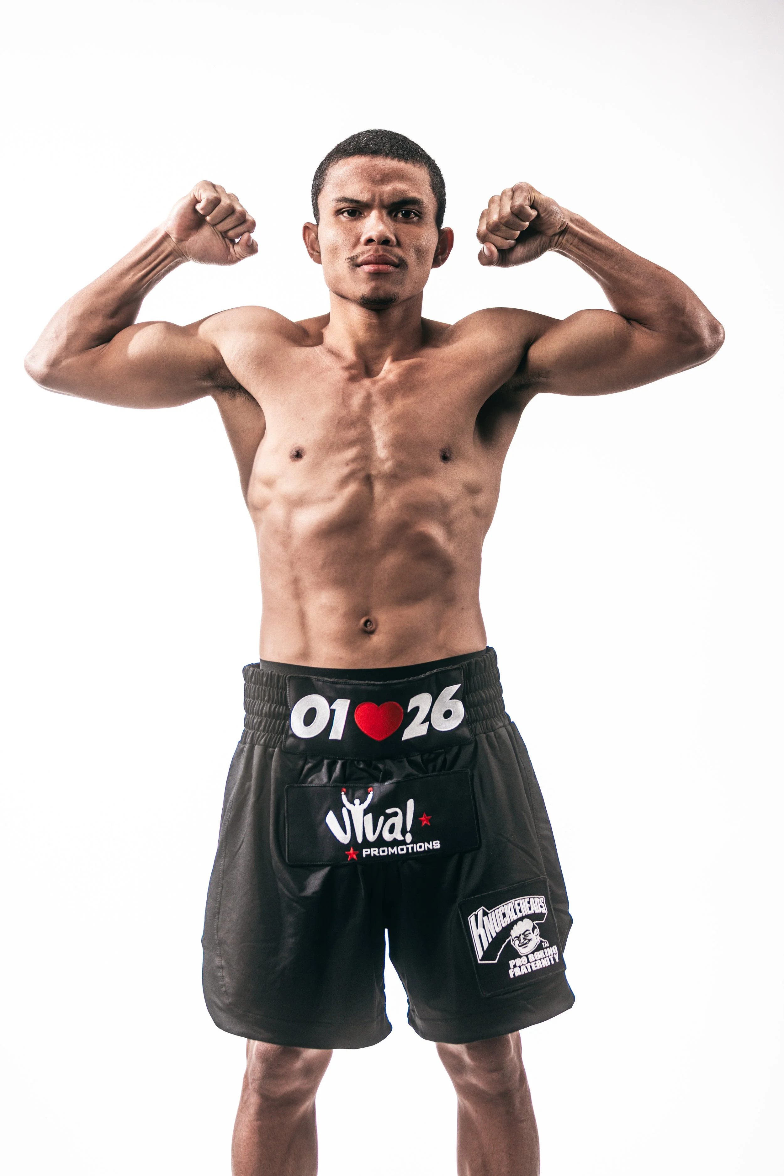 MVP PORTRAITS - WHITE BG D2-193.jpg