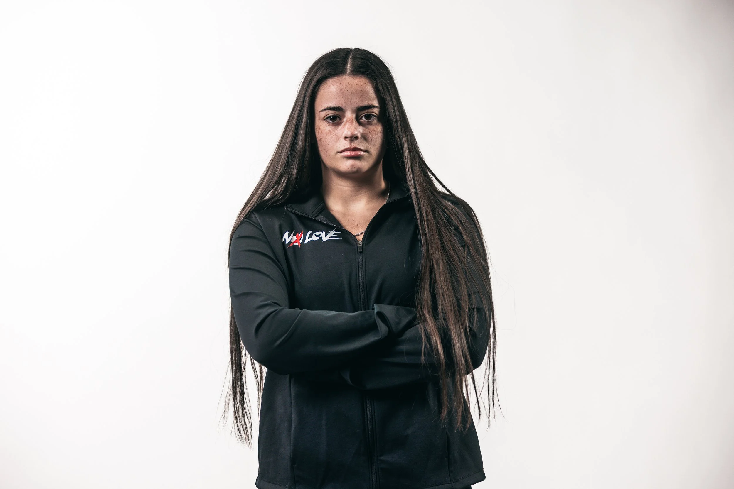MVP PORTRAITS - WHITE BG-51.jpg