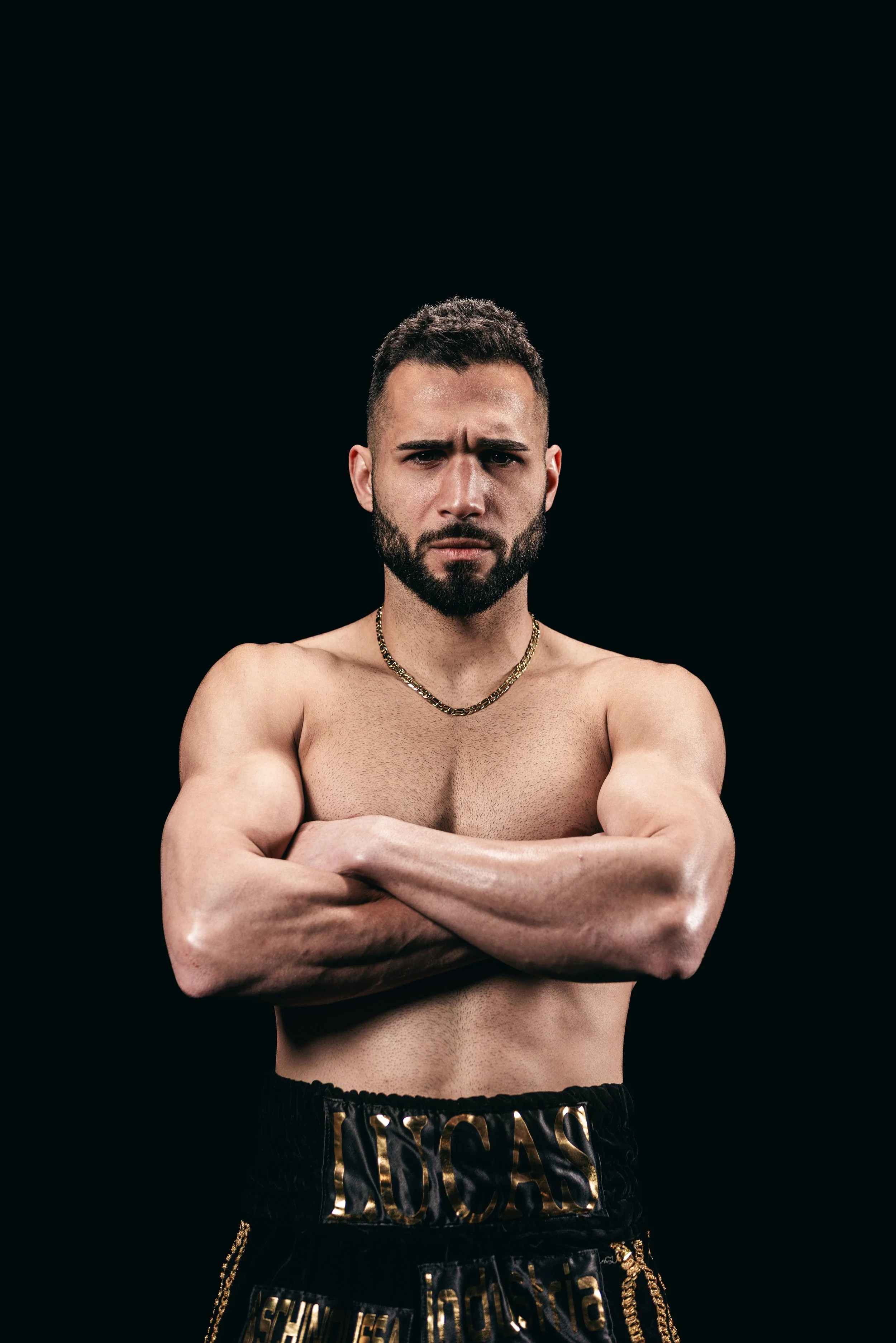 MVP PORTRAITS - BLACK BG D2-114.jpg