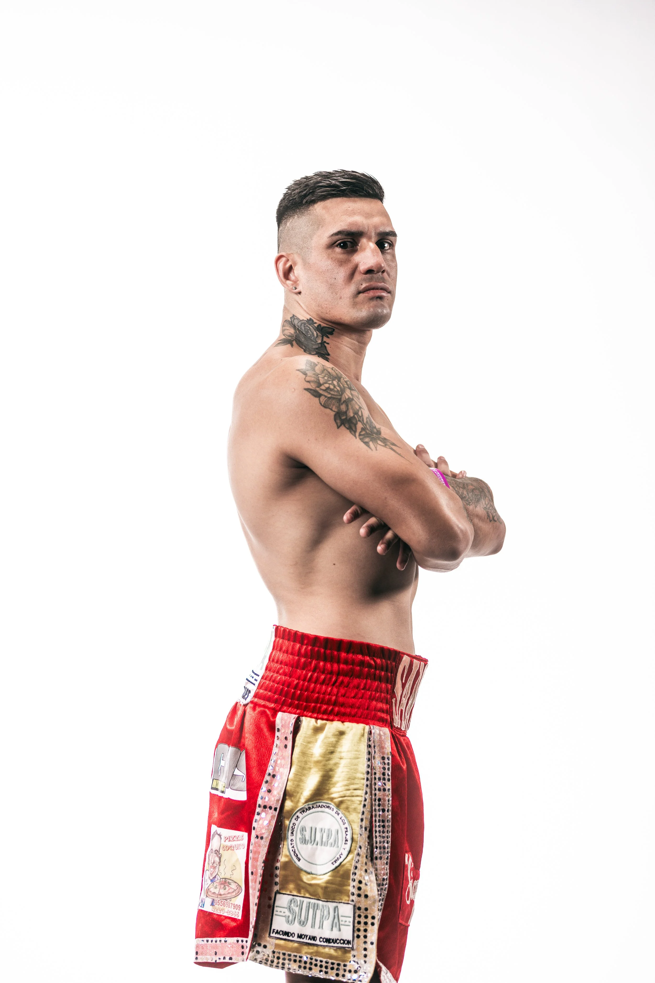 MVP PORTRAITS - WHITE BG D2-310.jpg