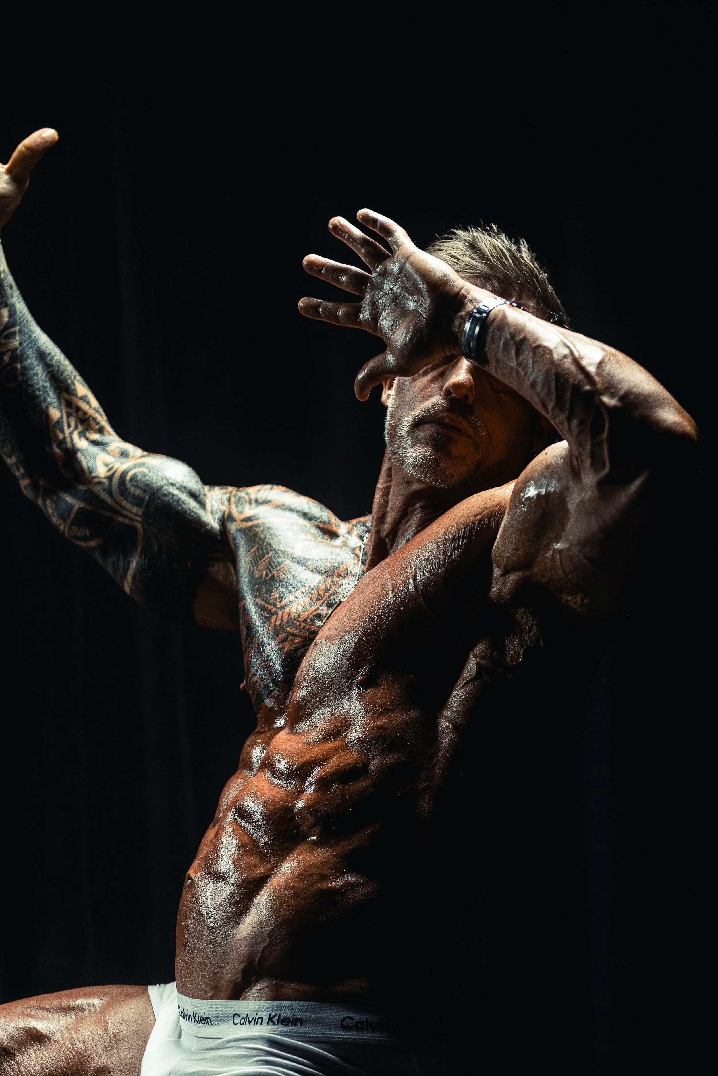 Mark Finals SM-25.jpg