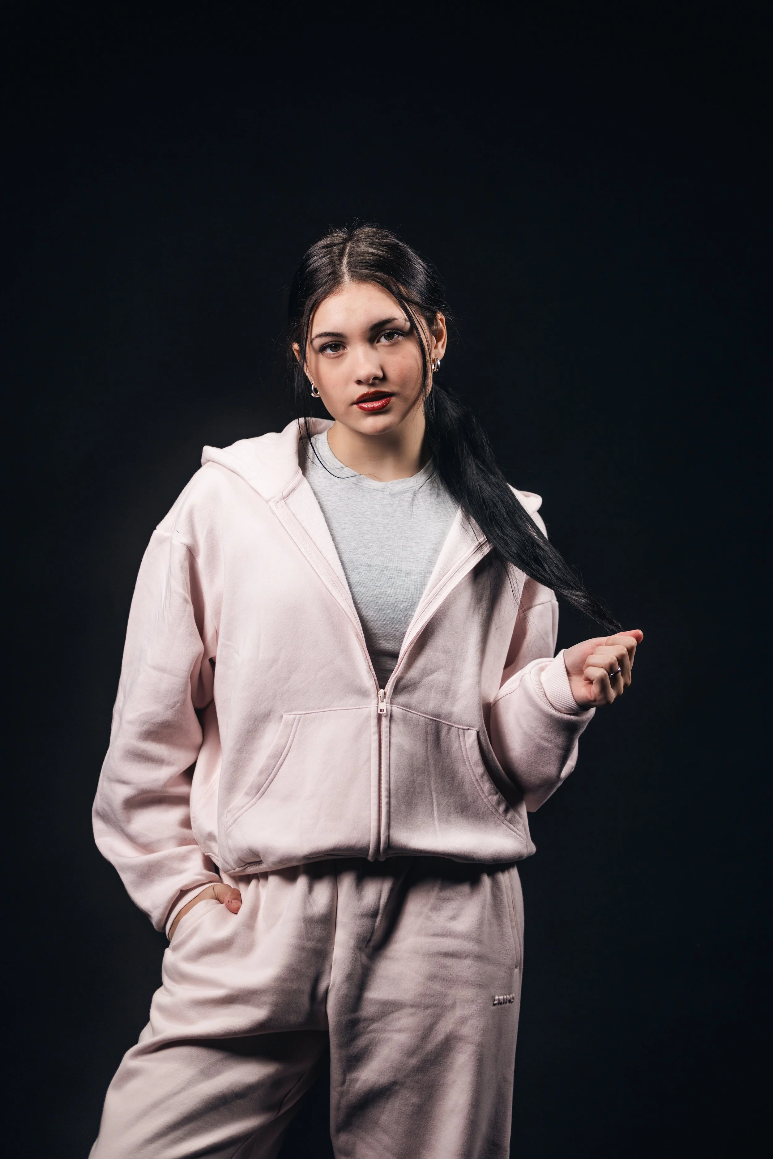 MVP PORTRAITS - Jayla-8.jpg