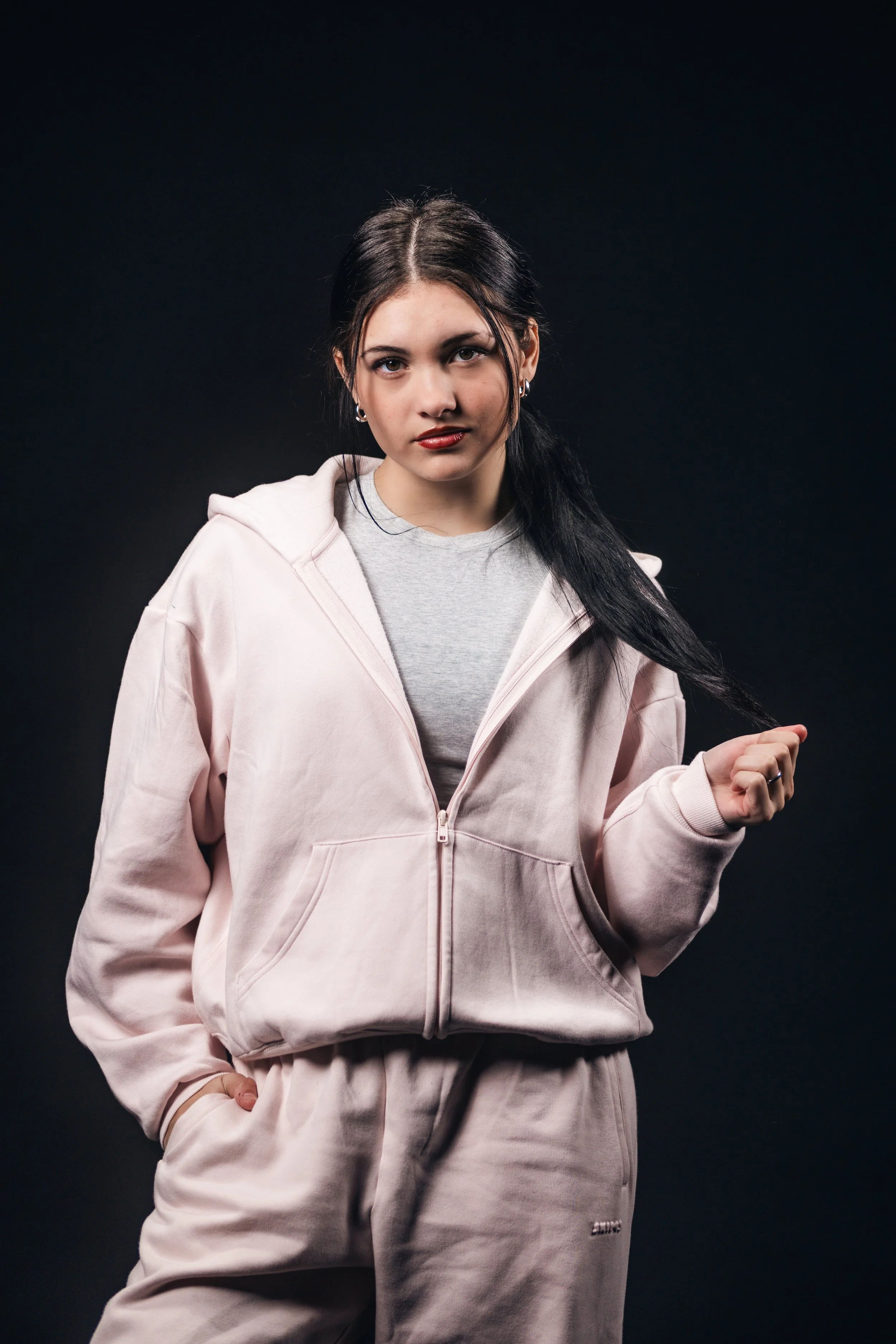 MVP PORTRAITS - Jayla-10.jpg