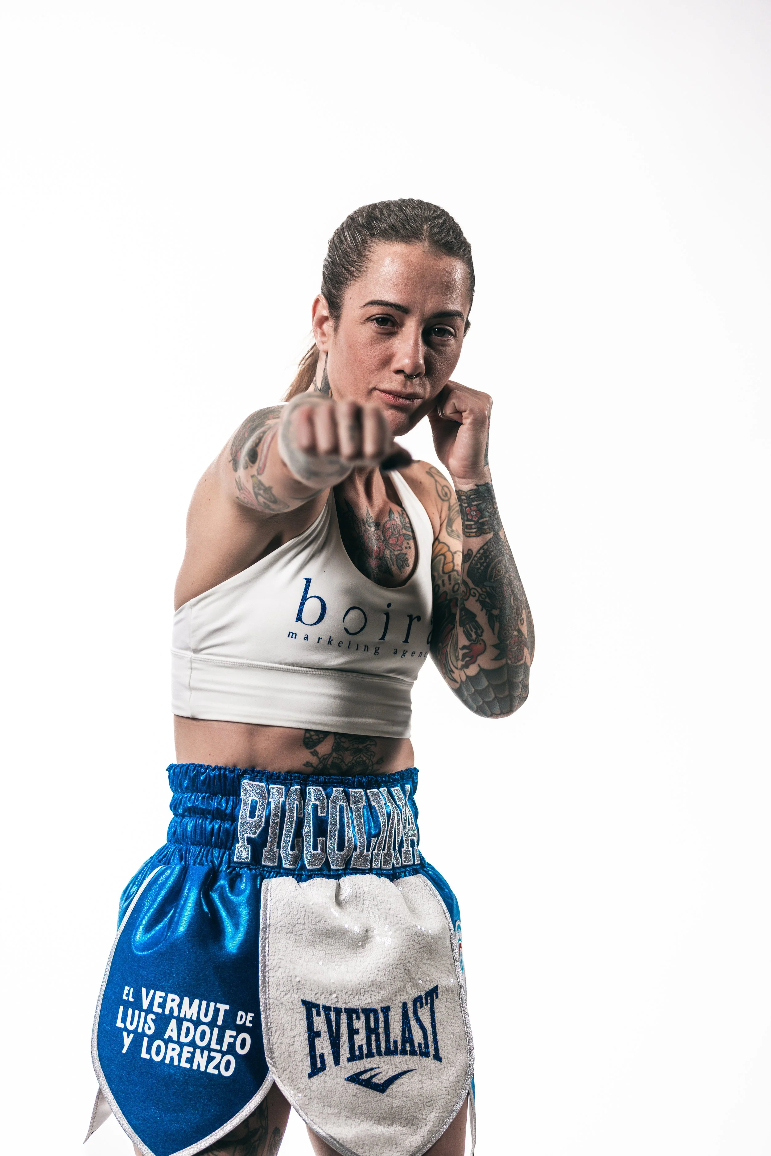 MVP PORTRAITS - WHITE BG D2-270.jpg