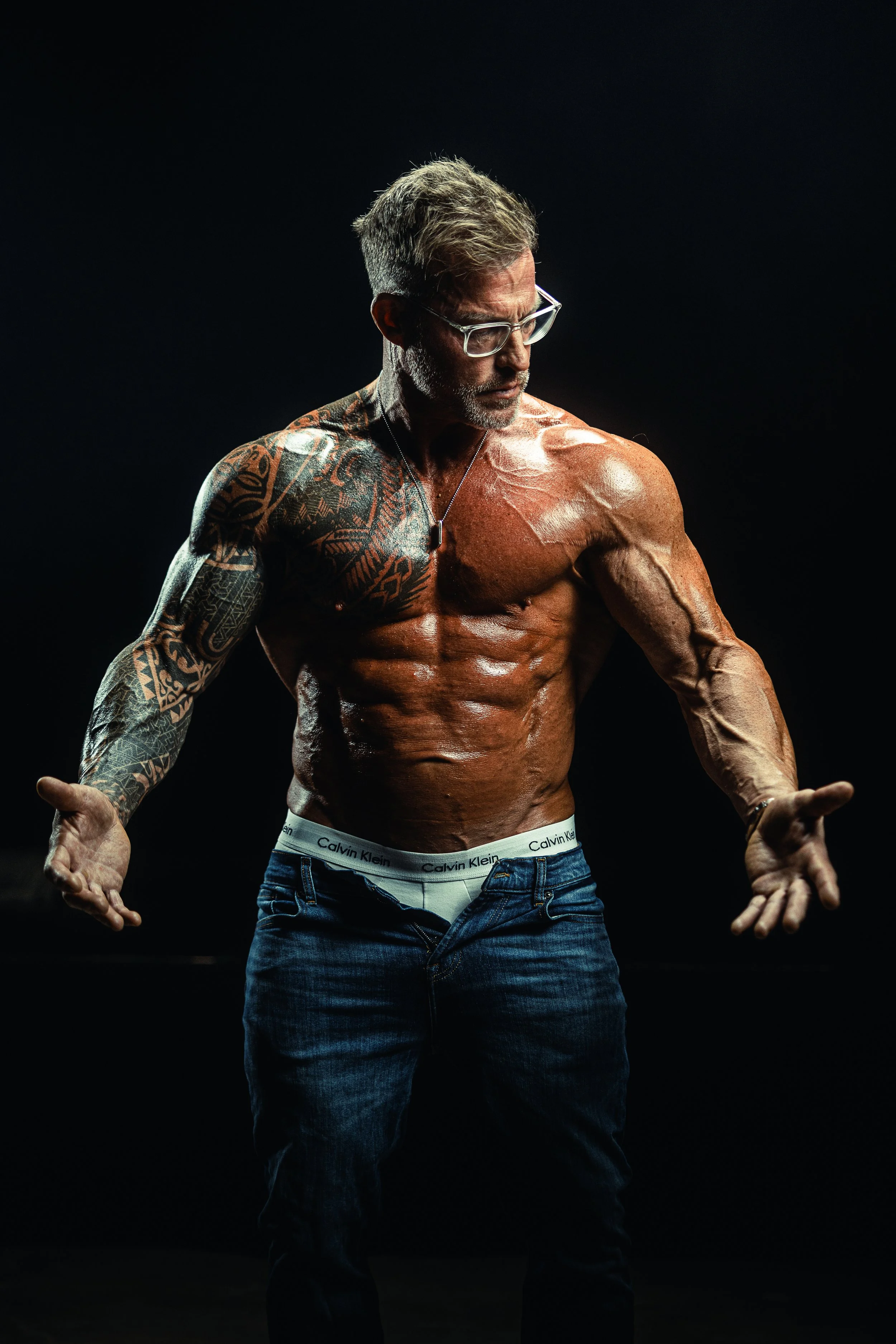 Mark Finals SM-4.jpg